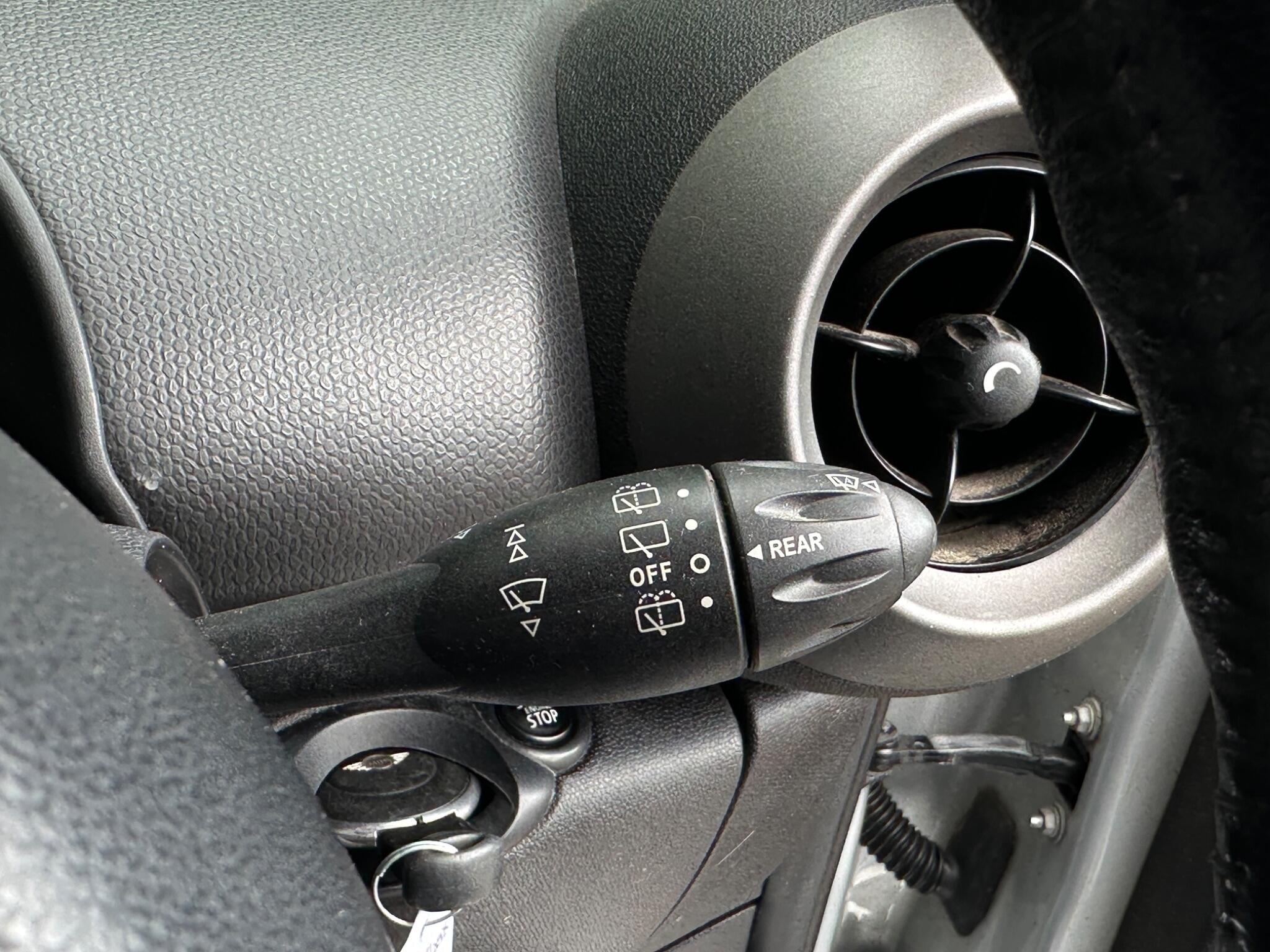 Mini Countryman view 27