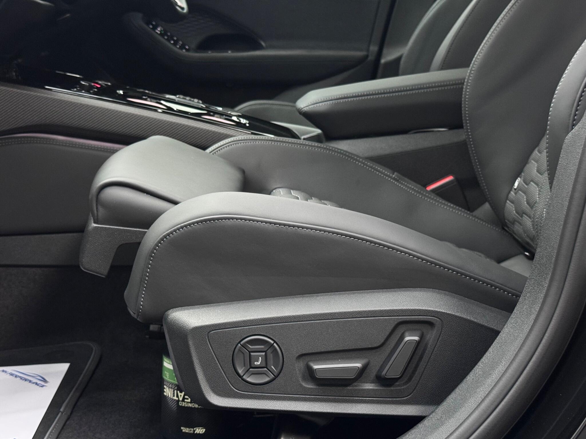 Audi RS5 view 66