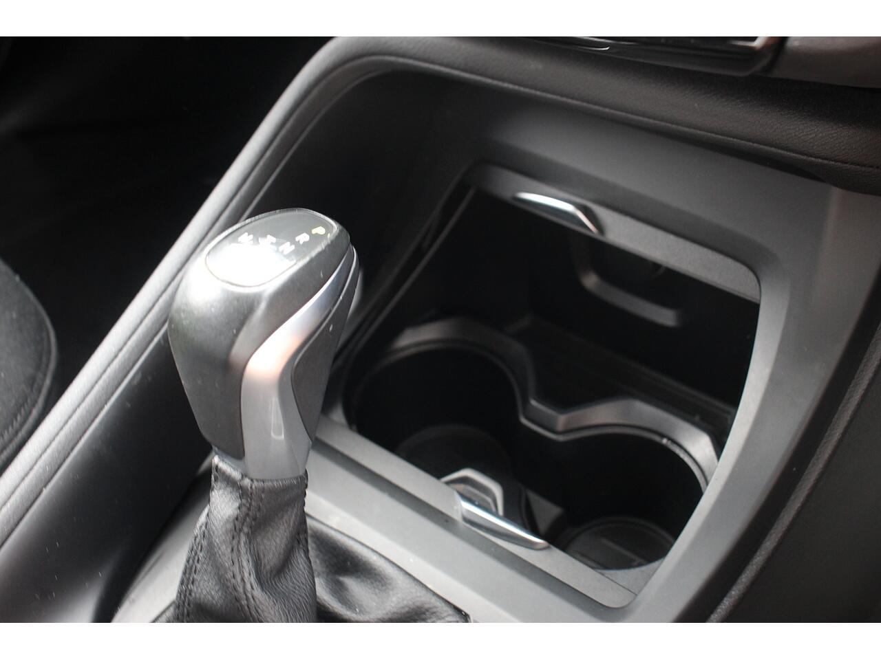 BMW X1 view 25