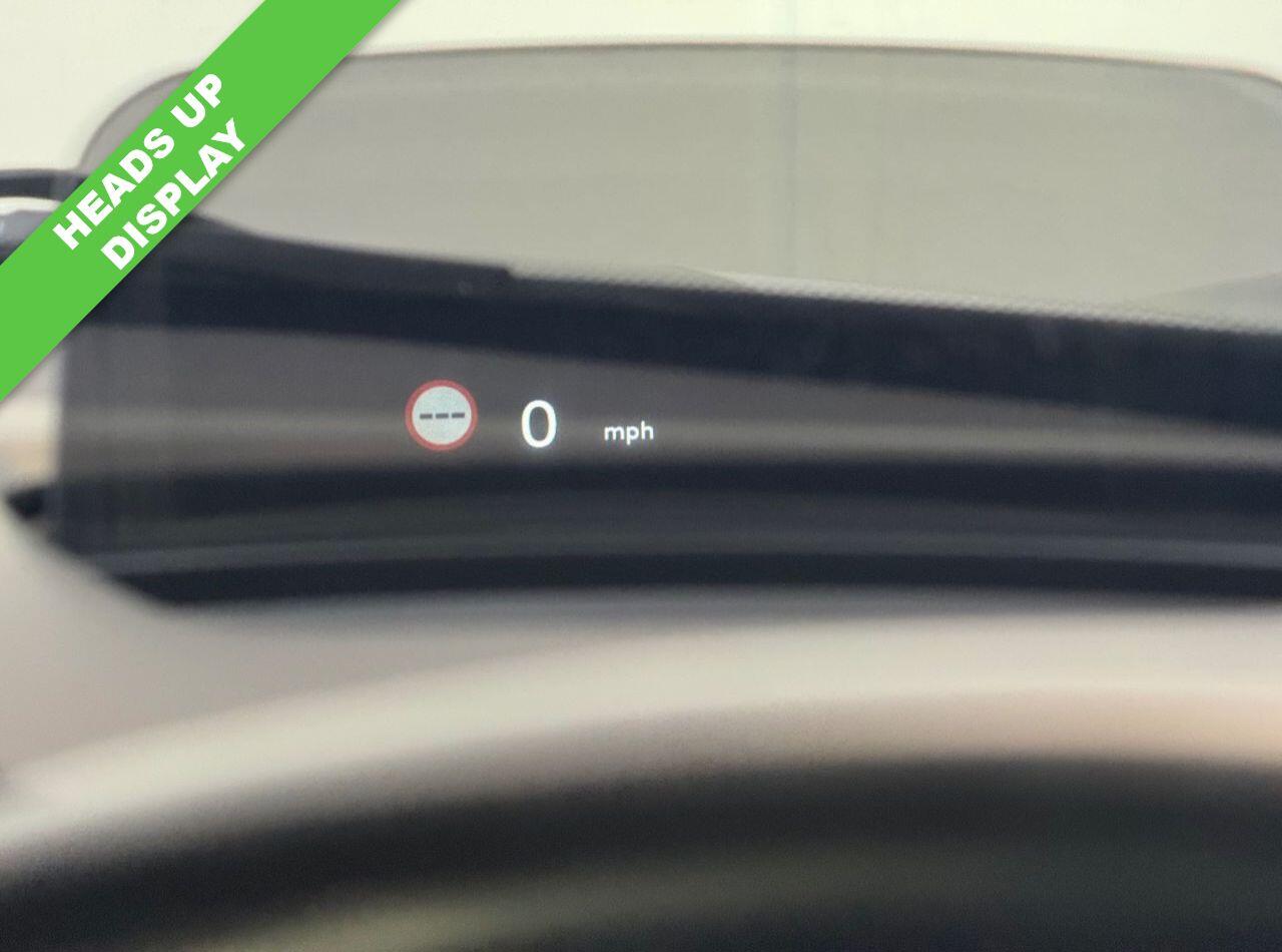 Mini Electric Hatch view 31
