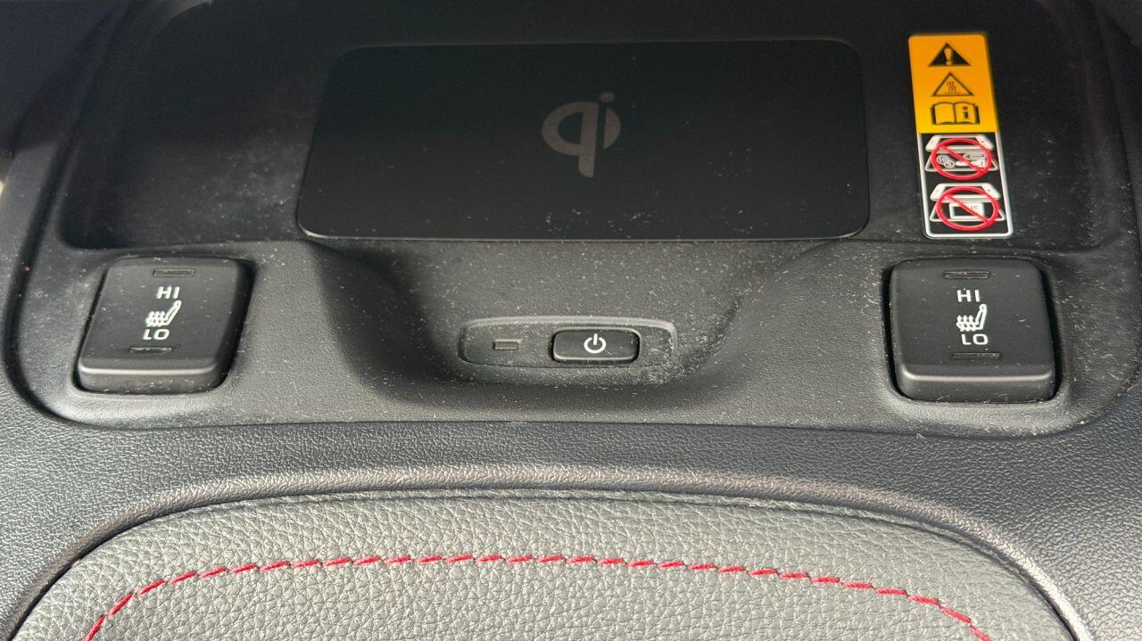 Toyota Corolla view 31