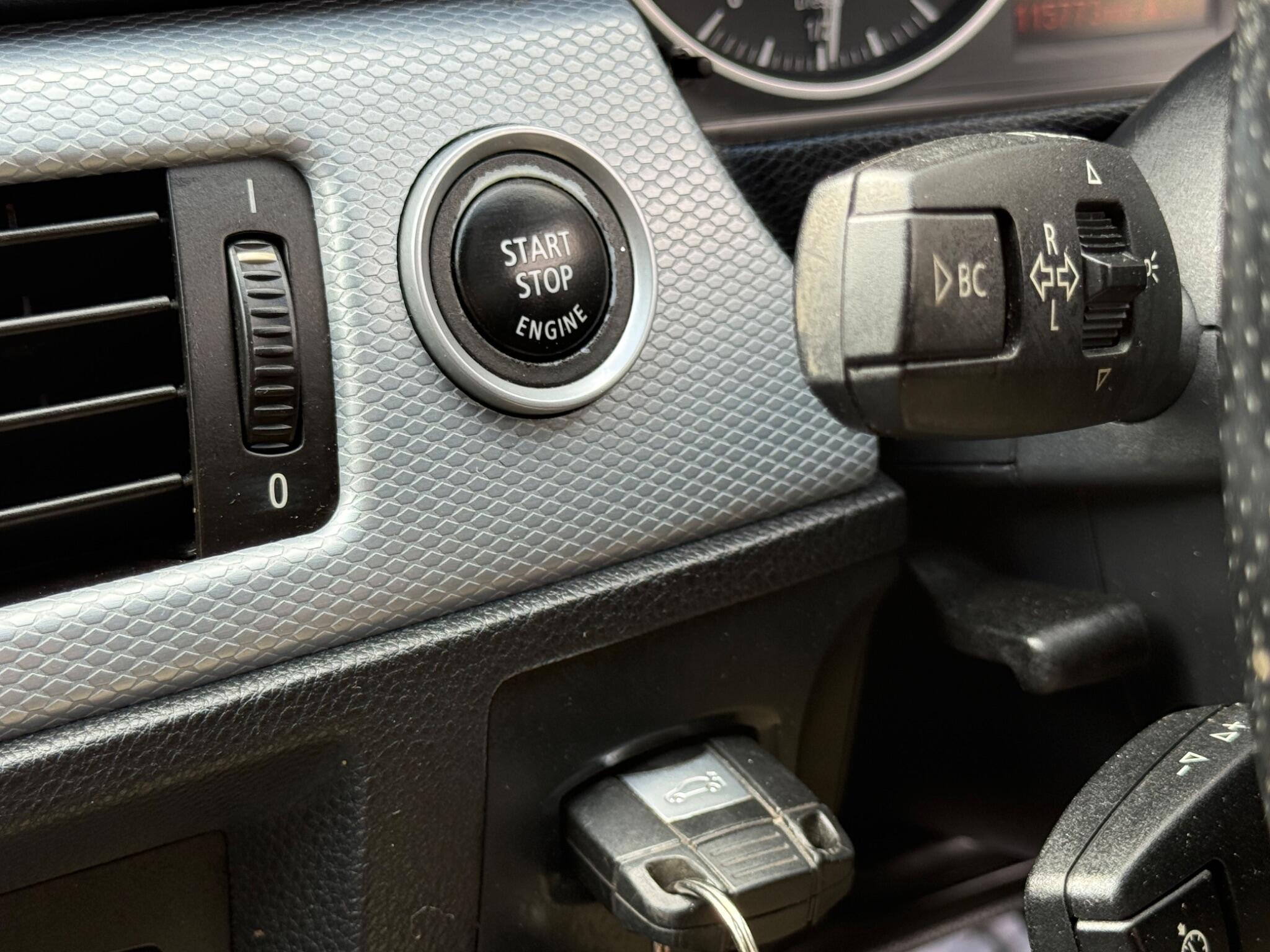 BMW 3 Series - Image 63