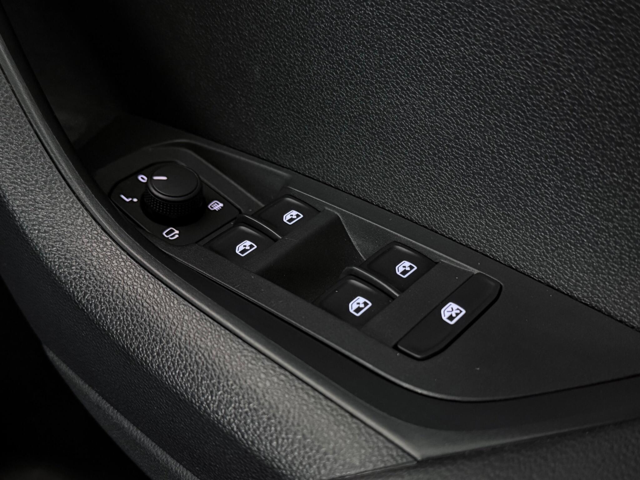 Skoda Karoq view 4
