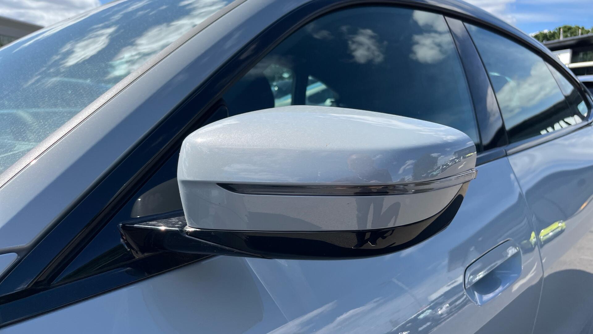 BMW i4 view 39