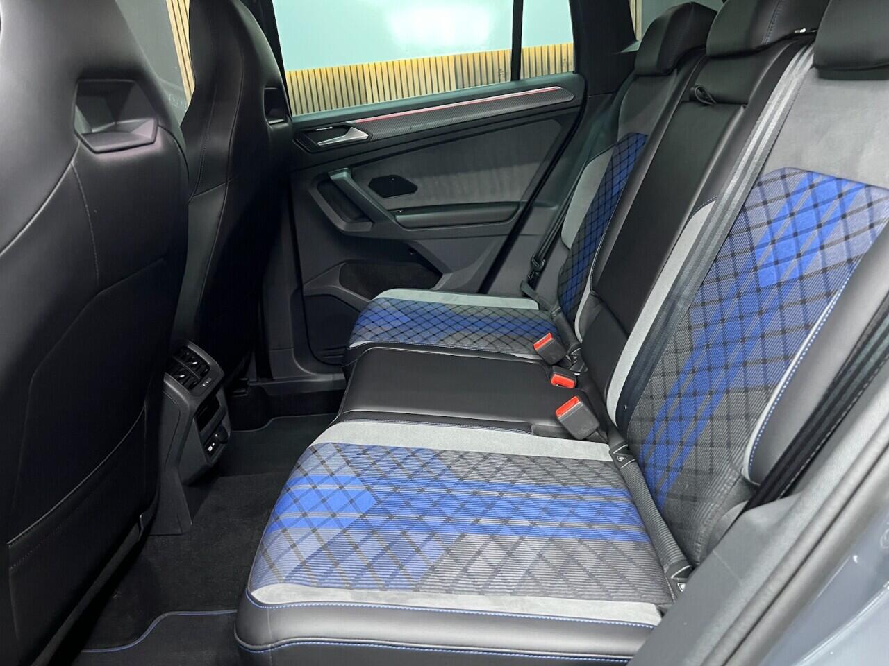 Volkswagen Tiguan view 47