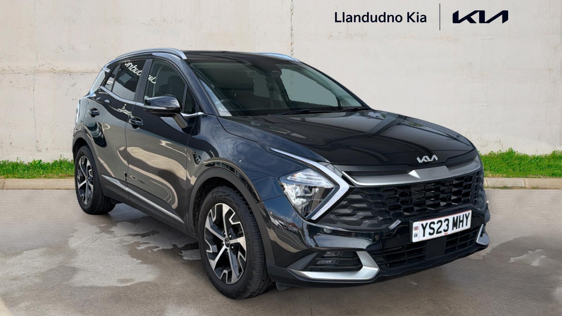 1.6 T-GDi 3 Euro 6 (s/s) 5dr