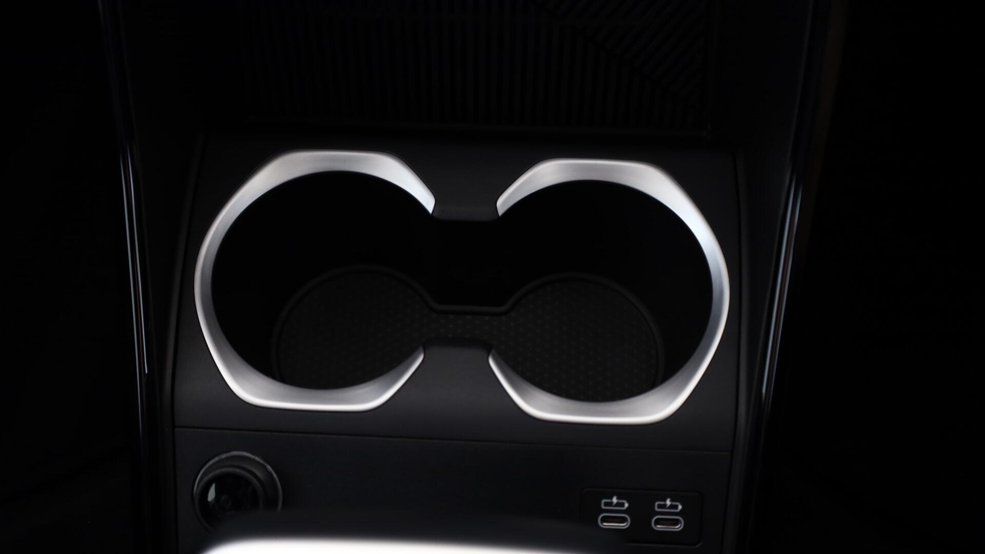 BMW X1 view 20