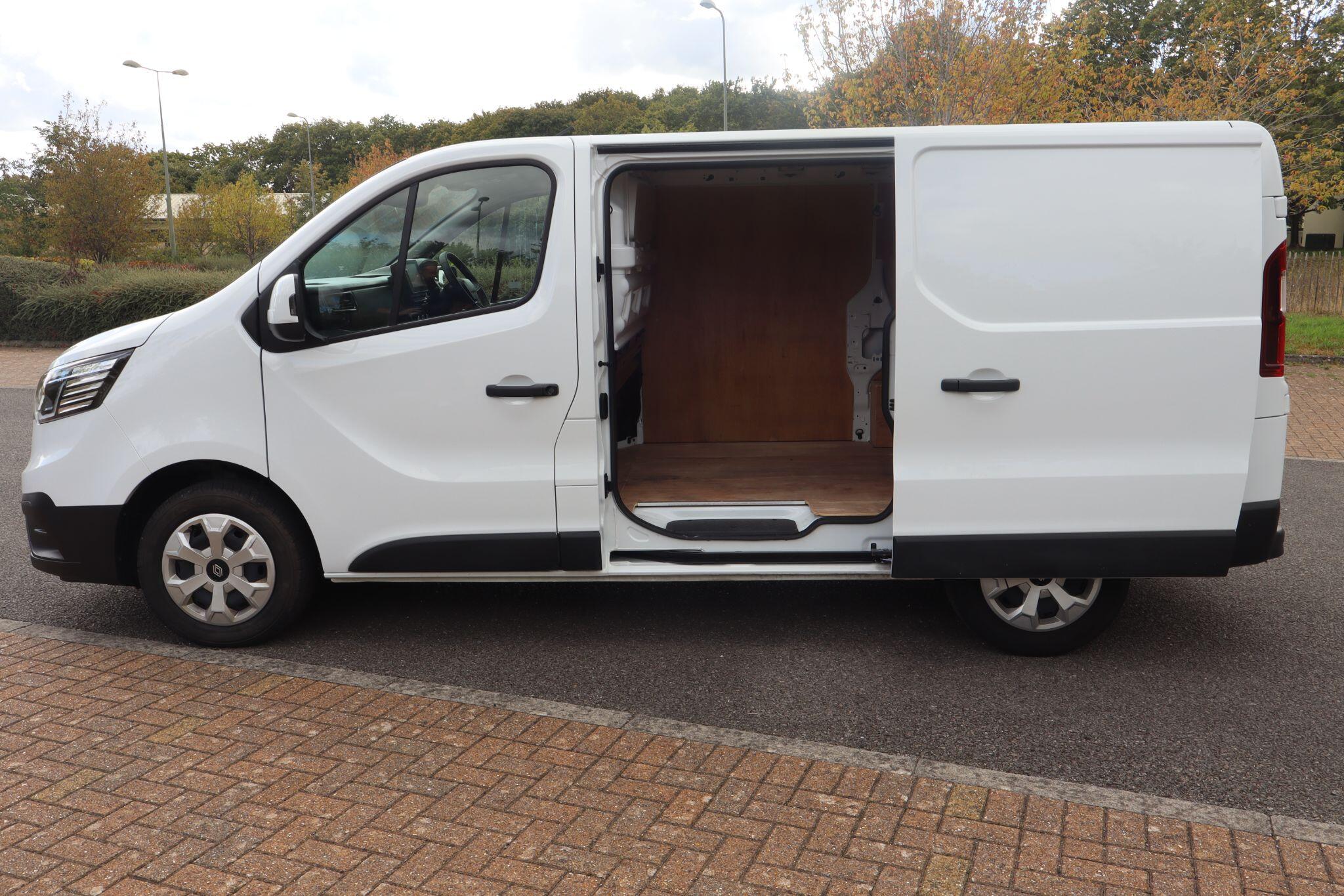 van-images