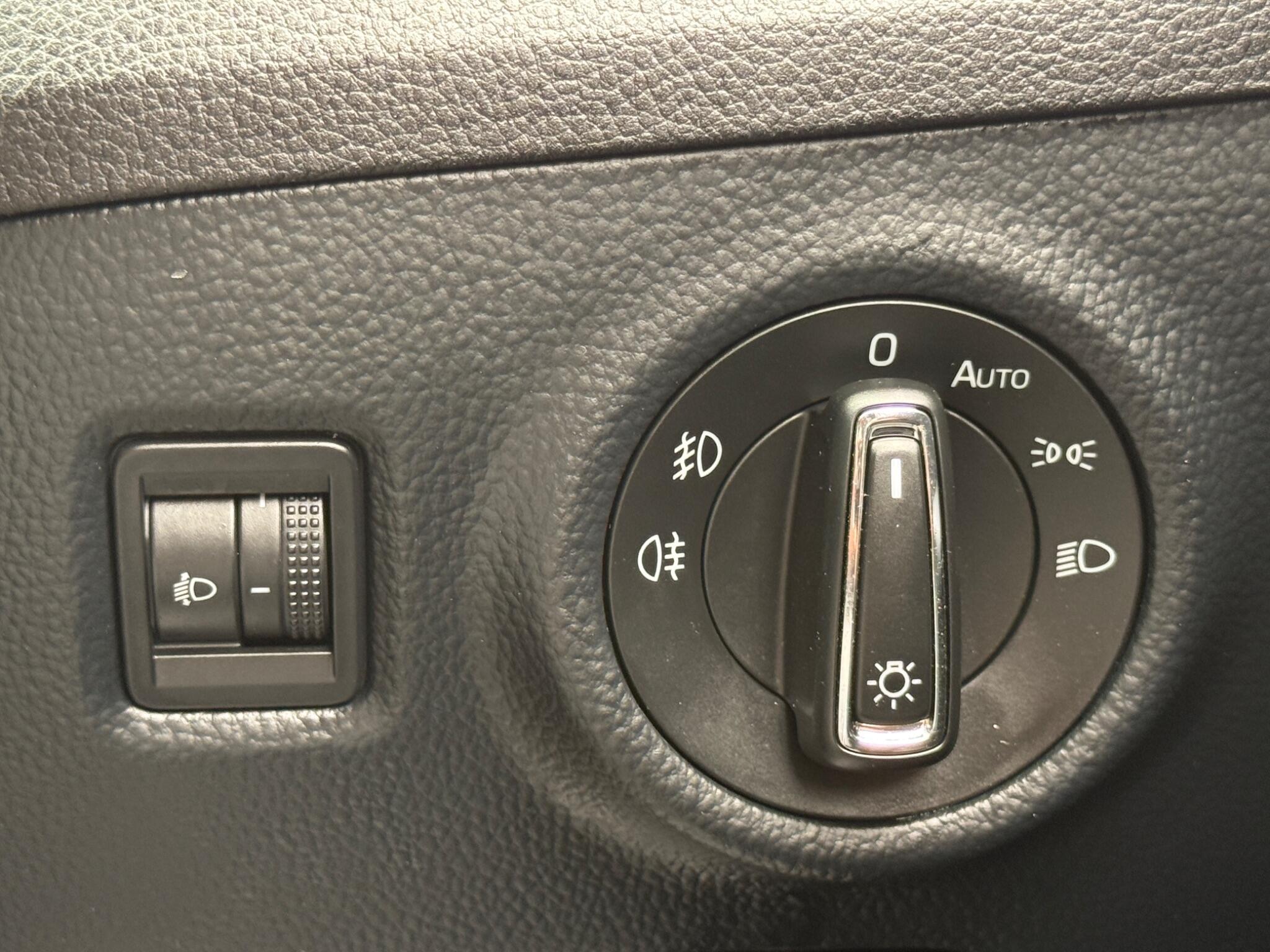 Skoda Superb - Image 68