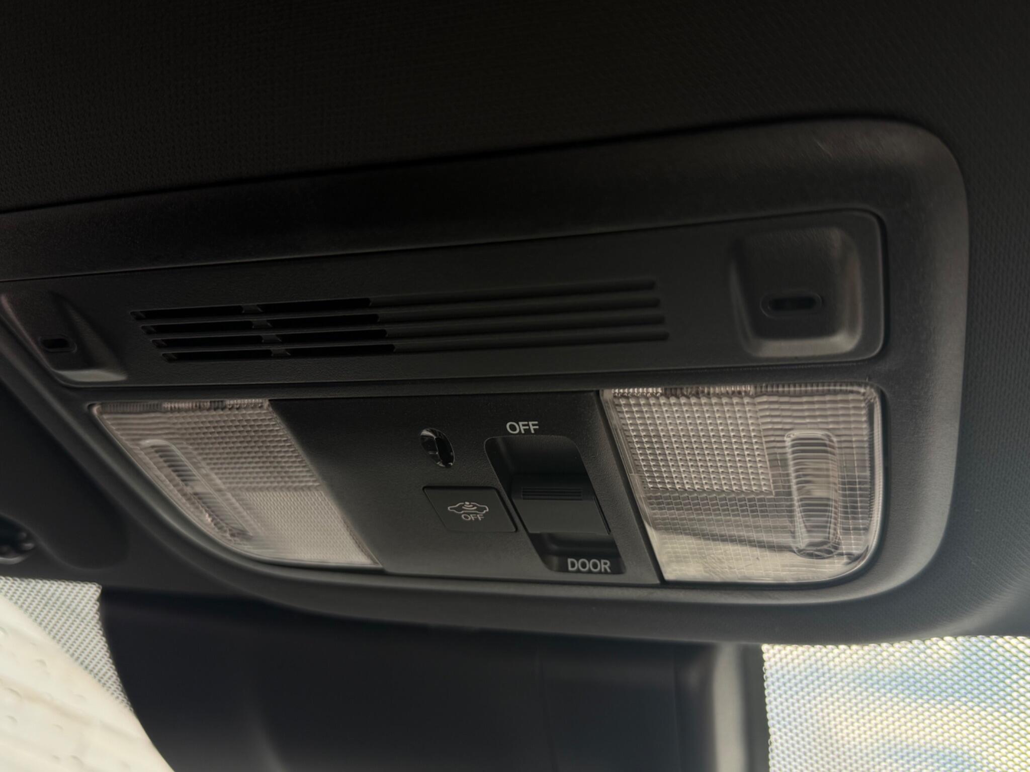 Honda Civic view 24