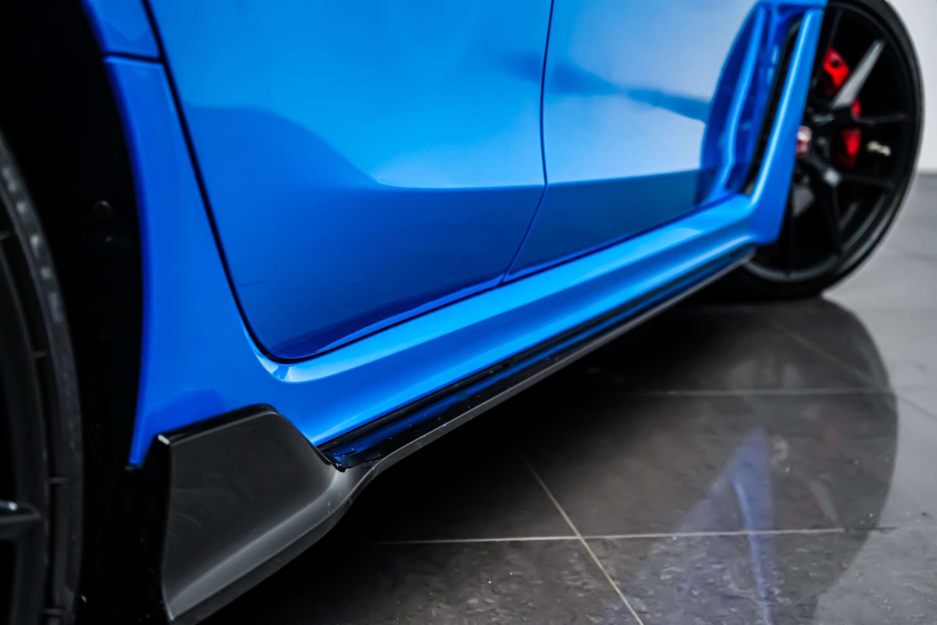 Honda Civic view 17