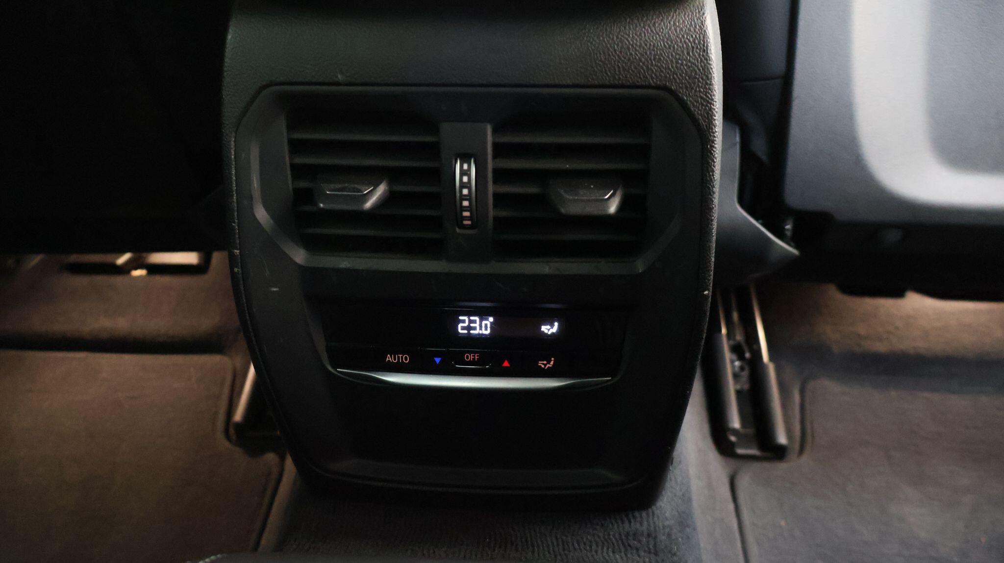 BMW 4 Series view 41