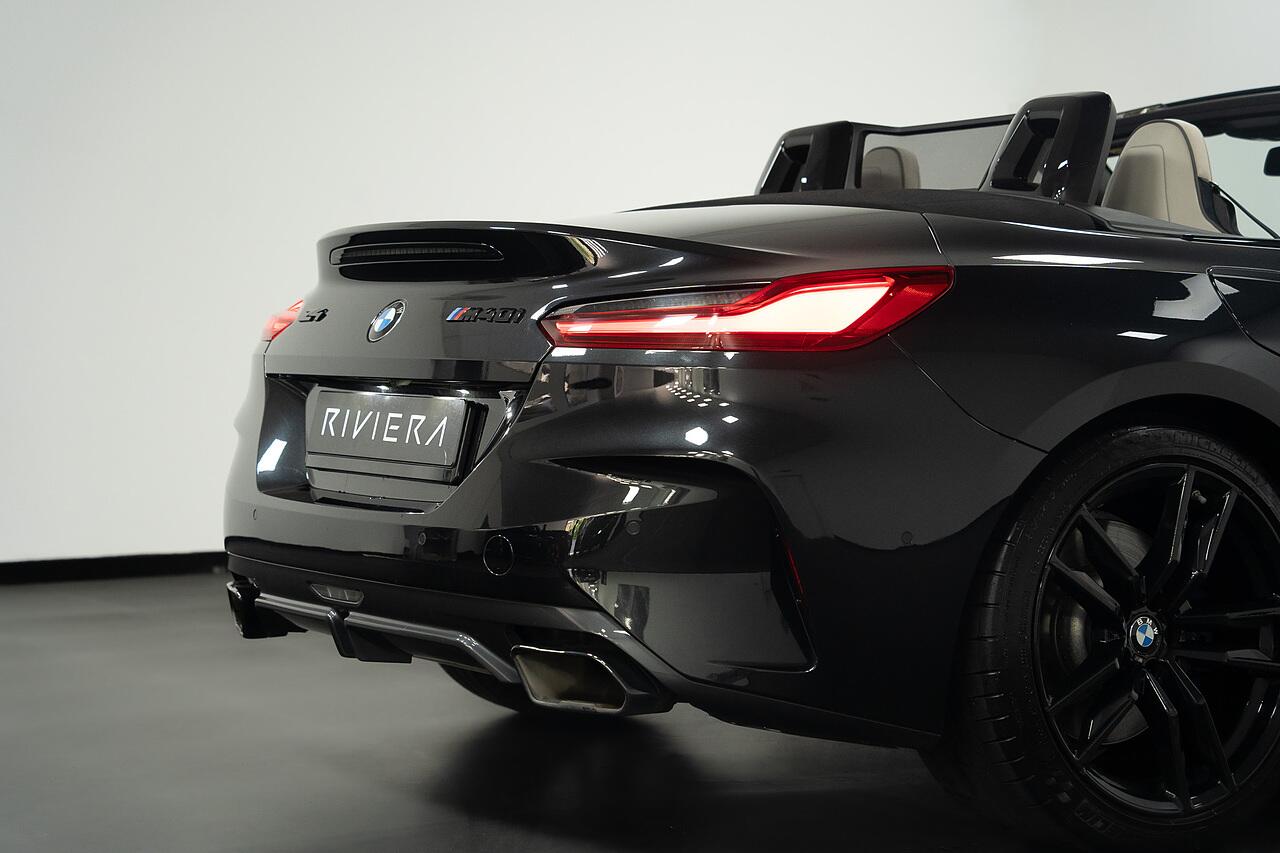 BMW Z4 view 37