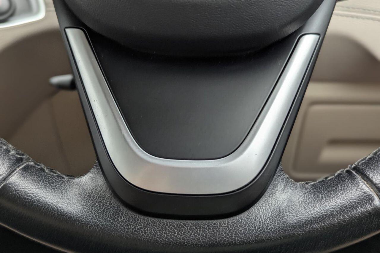 BMW X2 view 36