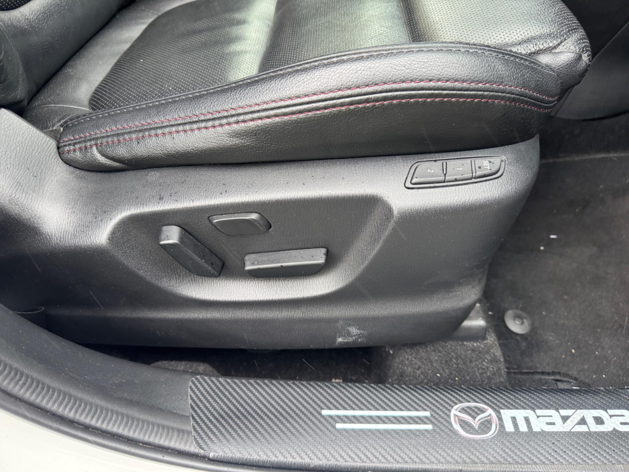 Mazda Skyactiv-G view 31