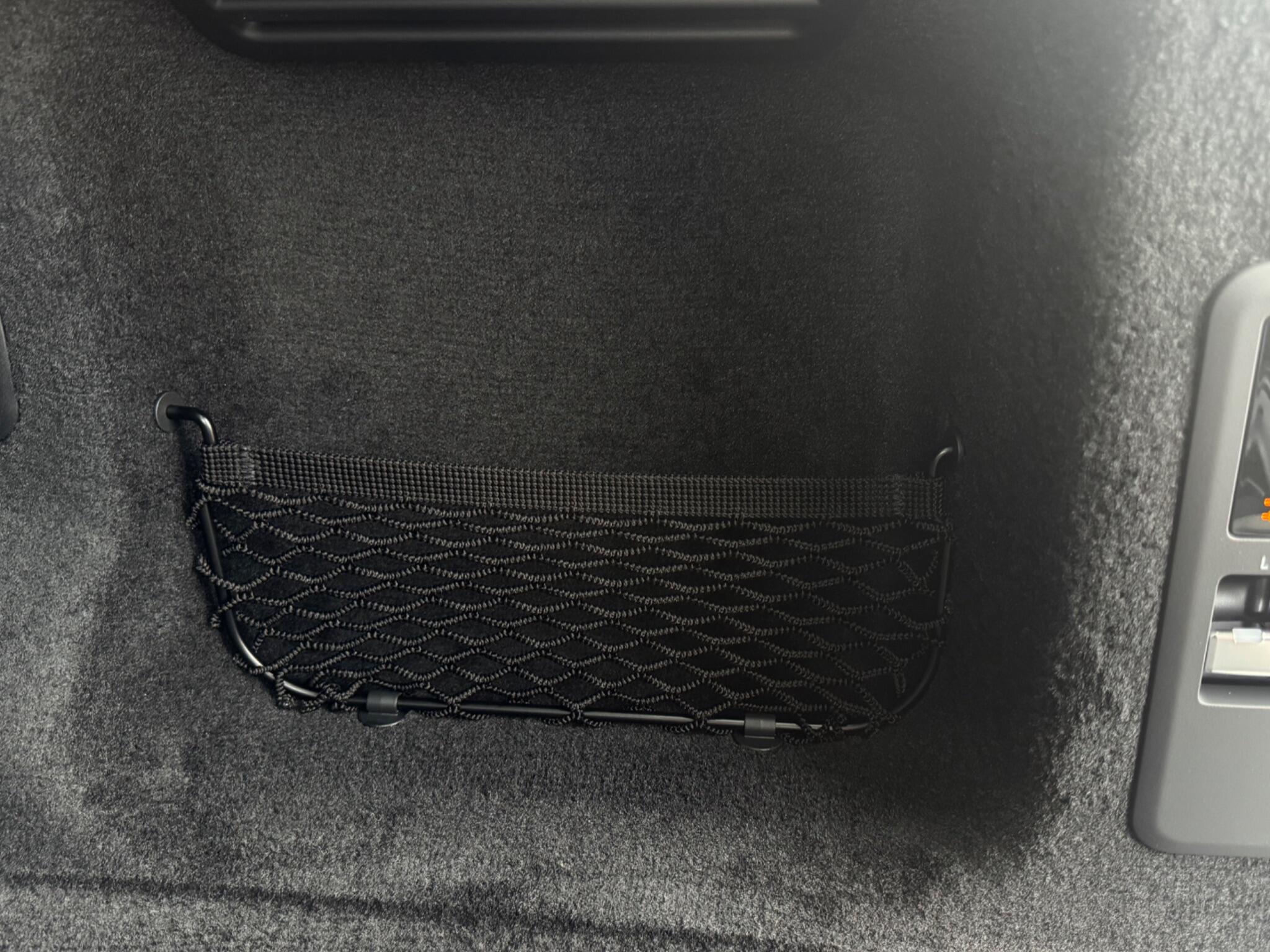 Land Rover Range Rover Sport view 60