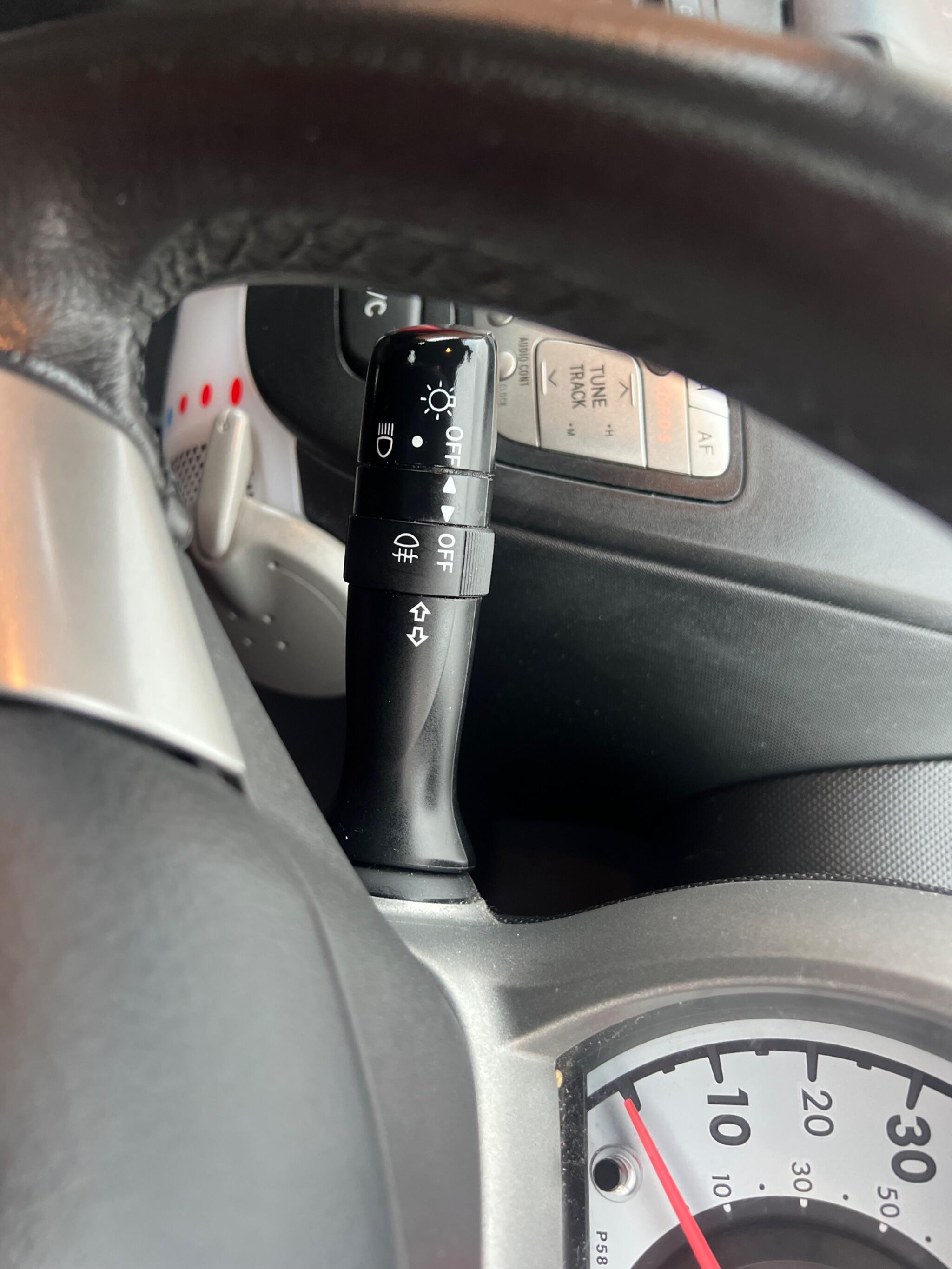 2014 Toyota AYGO image 18
