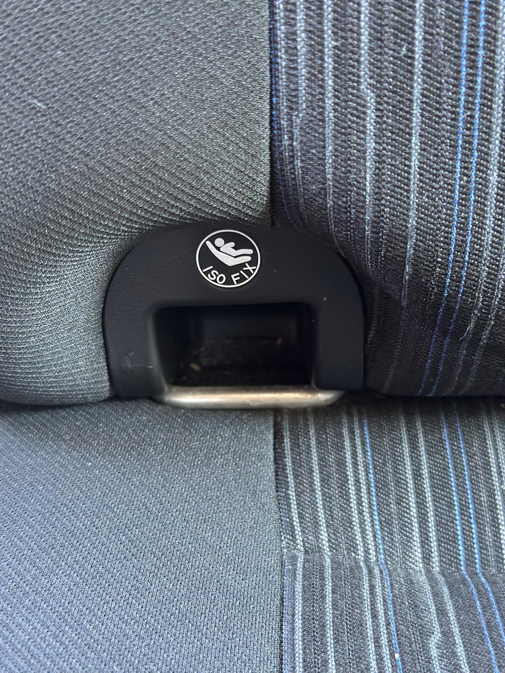 Suzuki Swift view 48