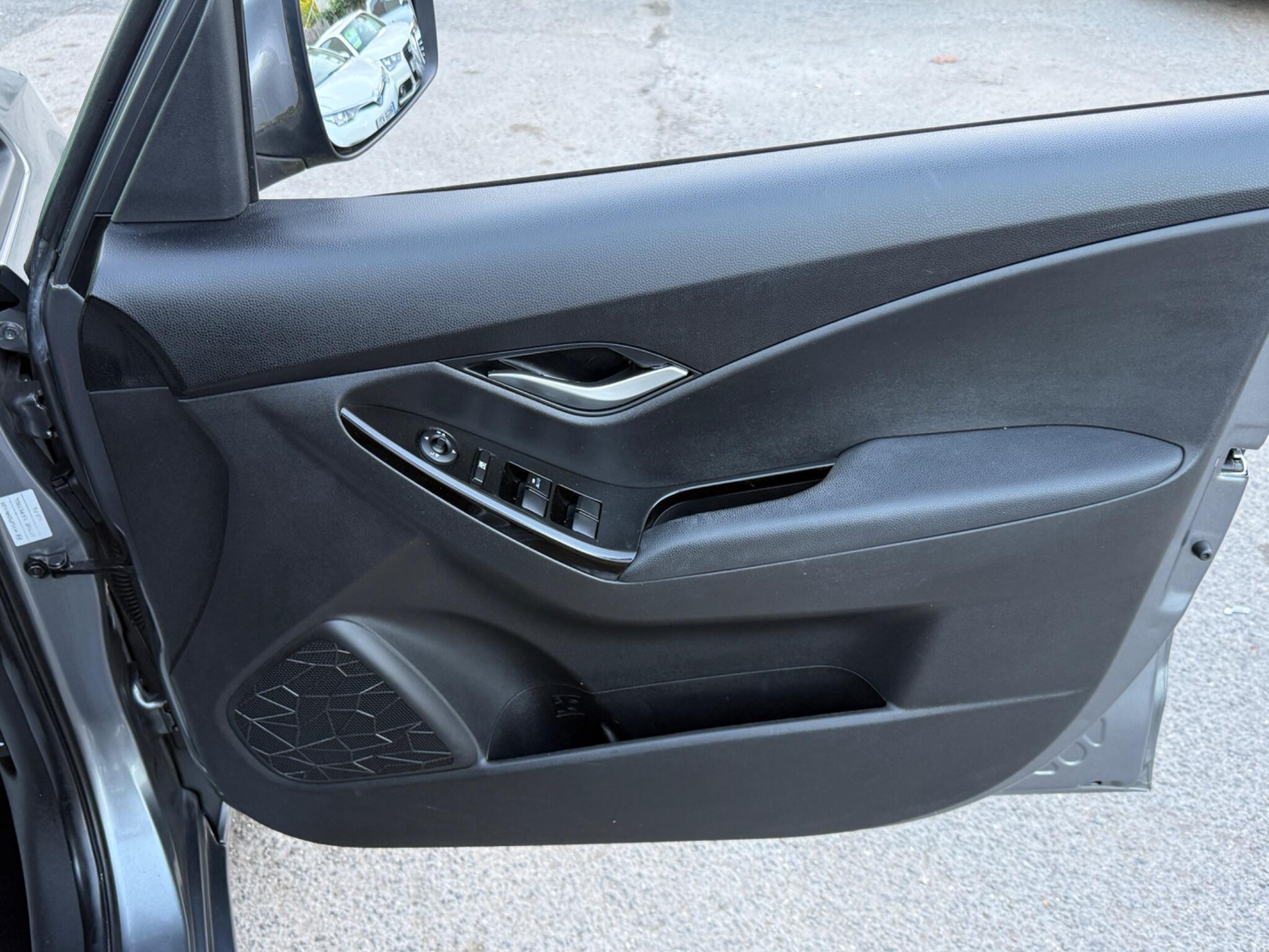 Hyundai ix20 - Image 33