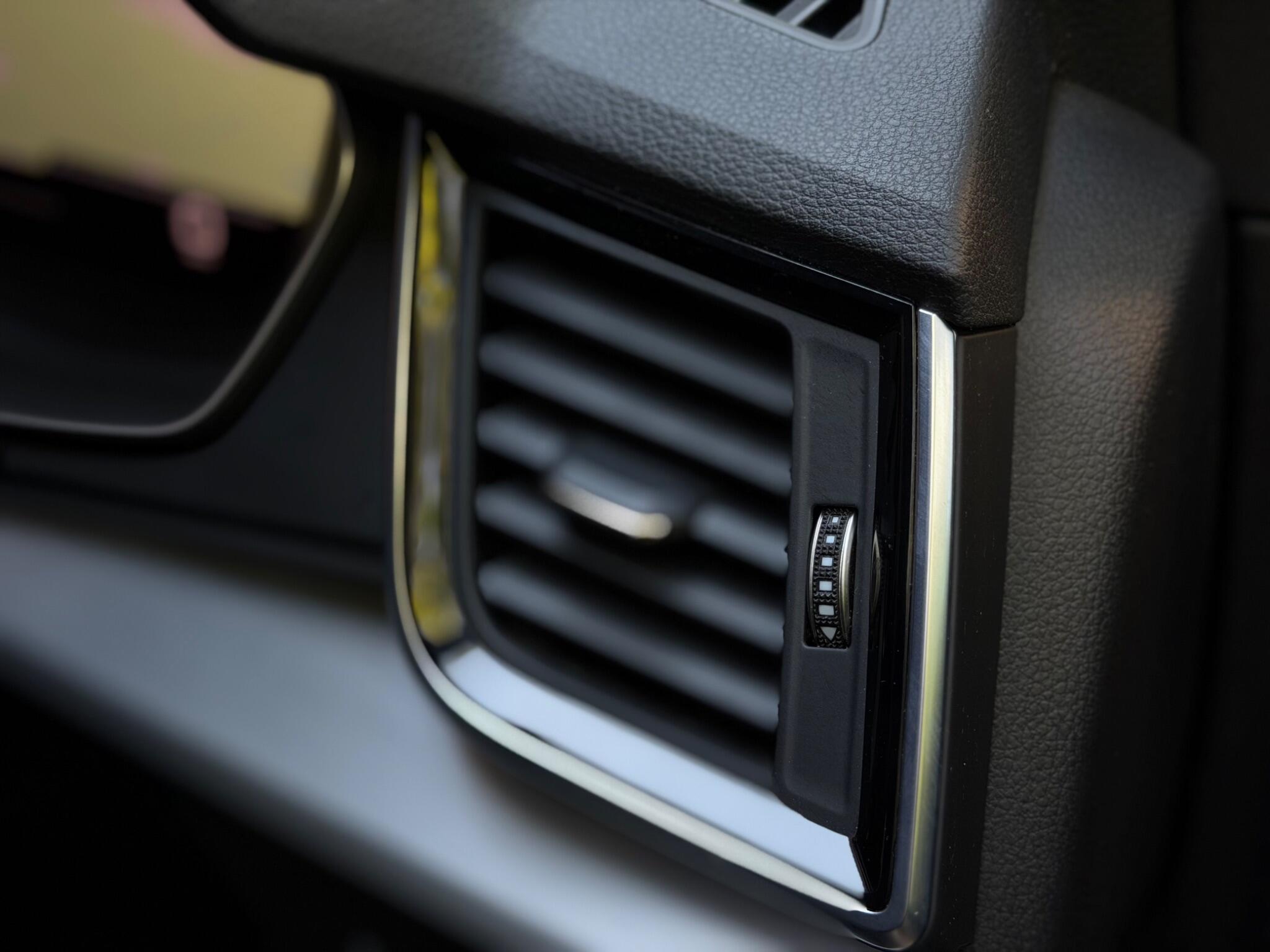 Audi Q5 view 28