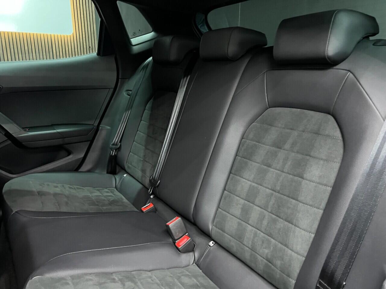 SEAT Ibiza view 46