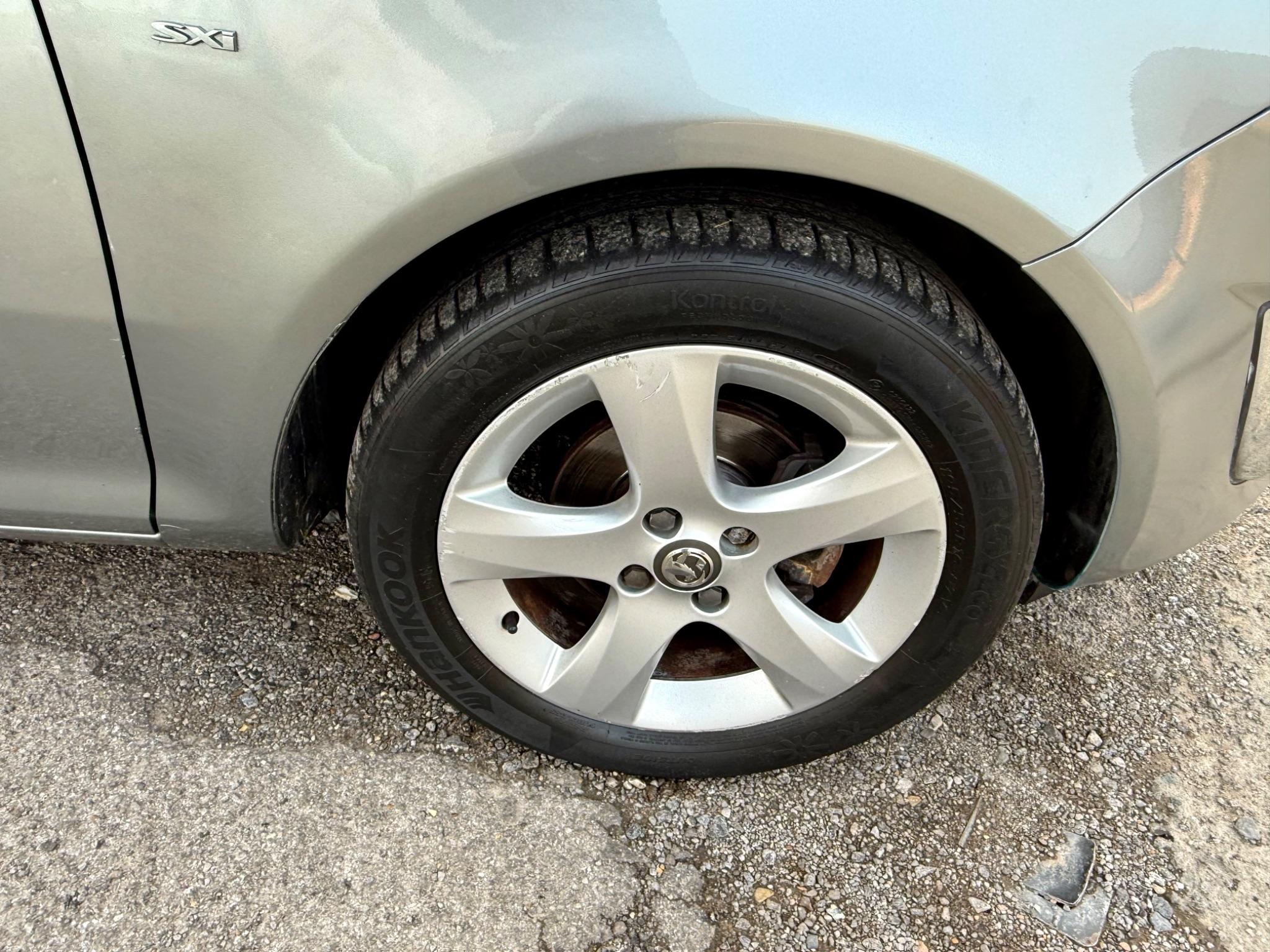 2014 Vauxhall Corsa 1.4 16V SXi Euro 5 5dr (A/C) • 47,485 miles image 38