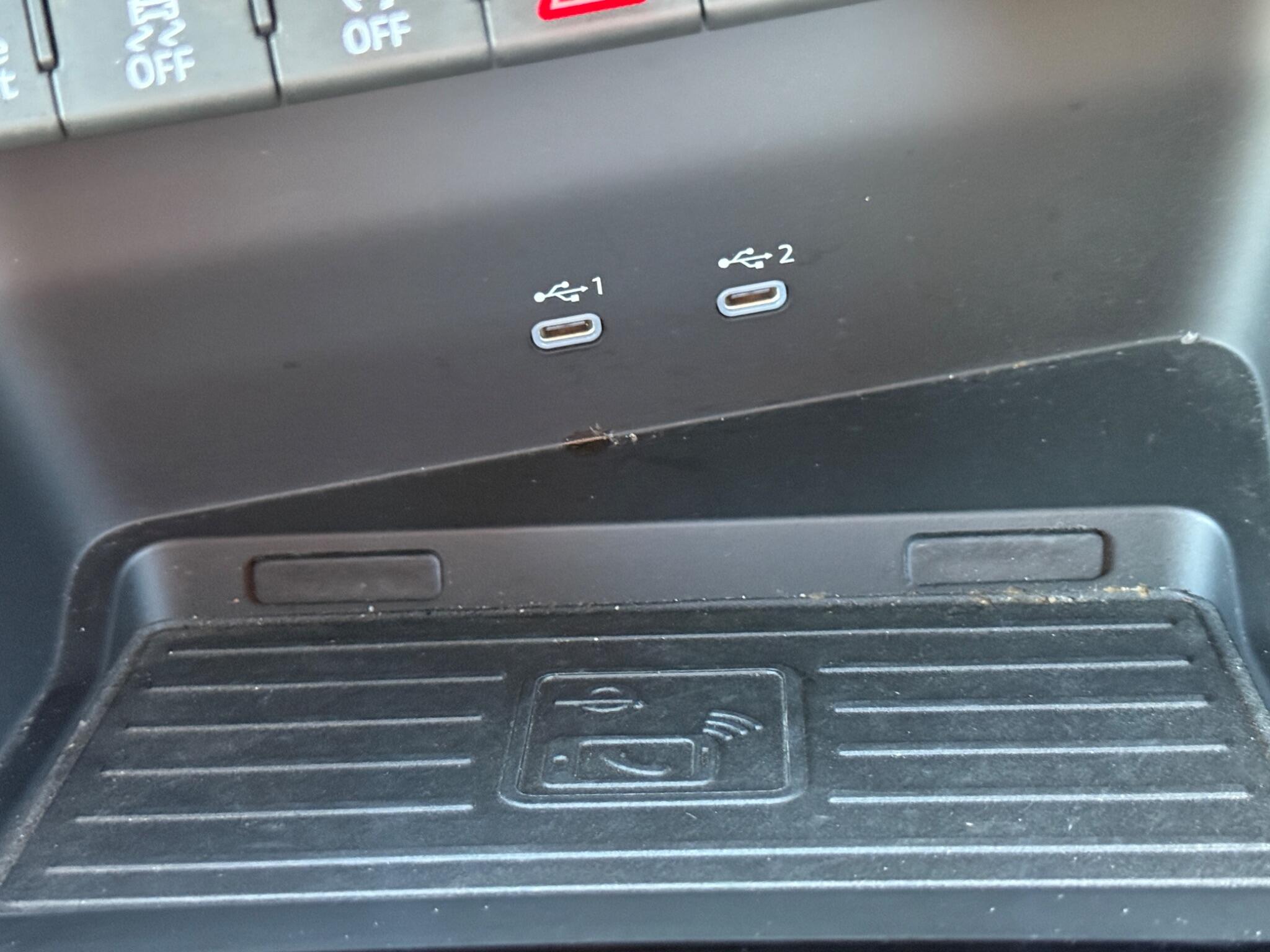 Audi A3 - Image 51