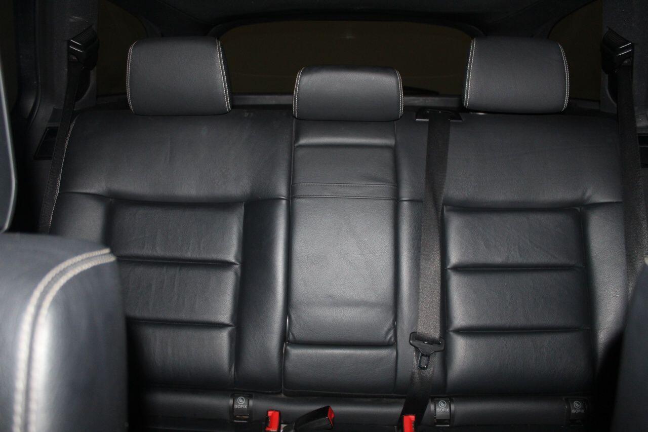 Mercedes-Benz E-Class view 51