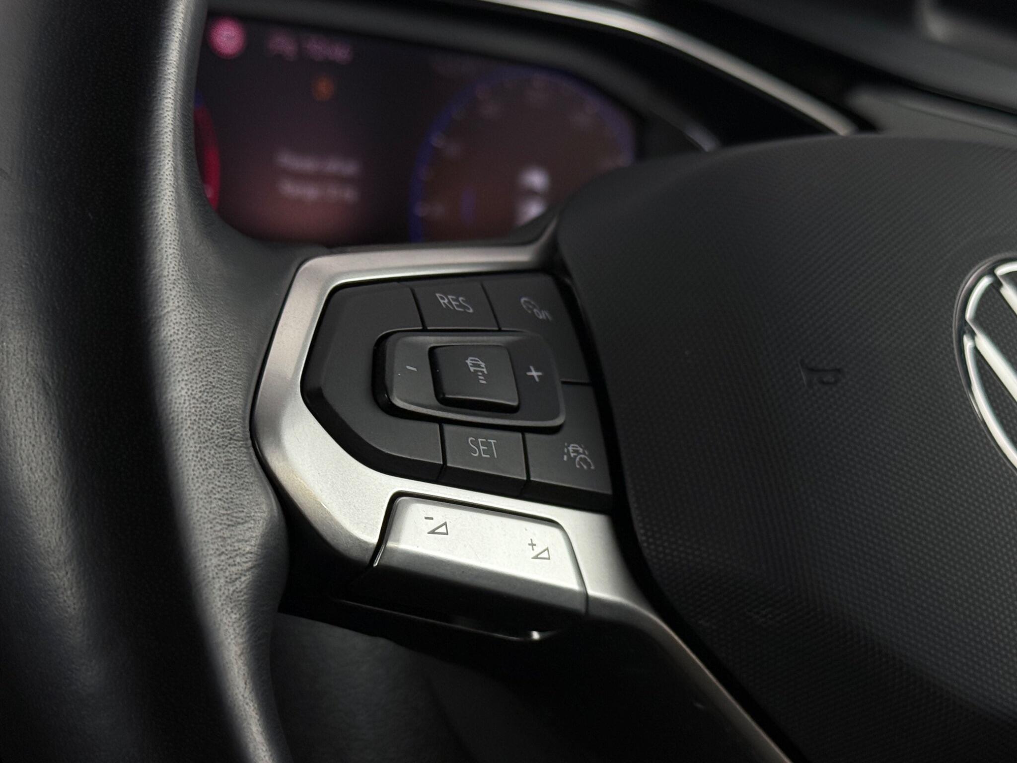 Volkswagen Polo view 14