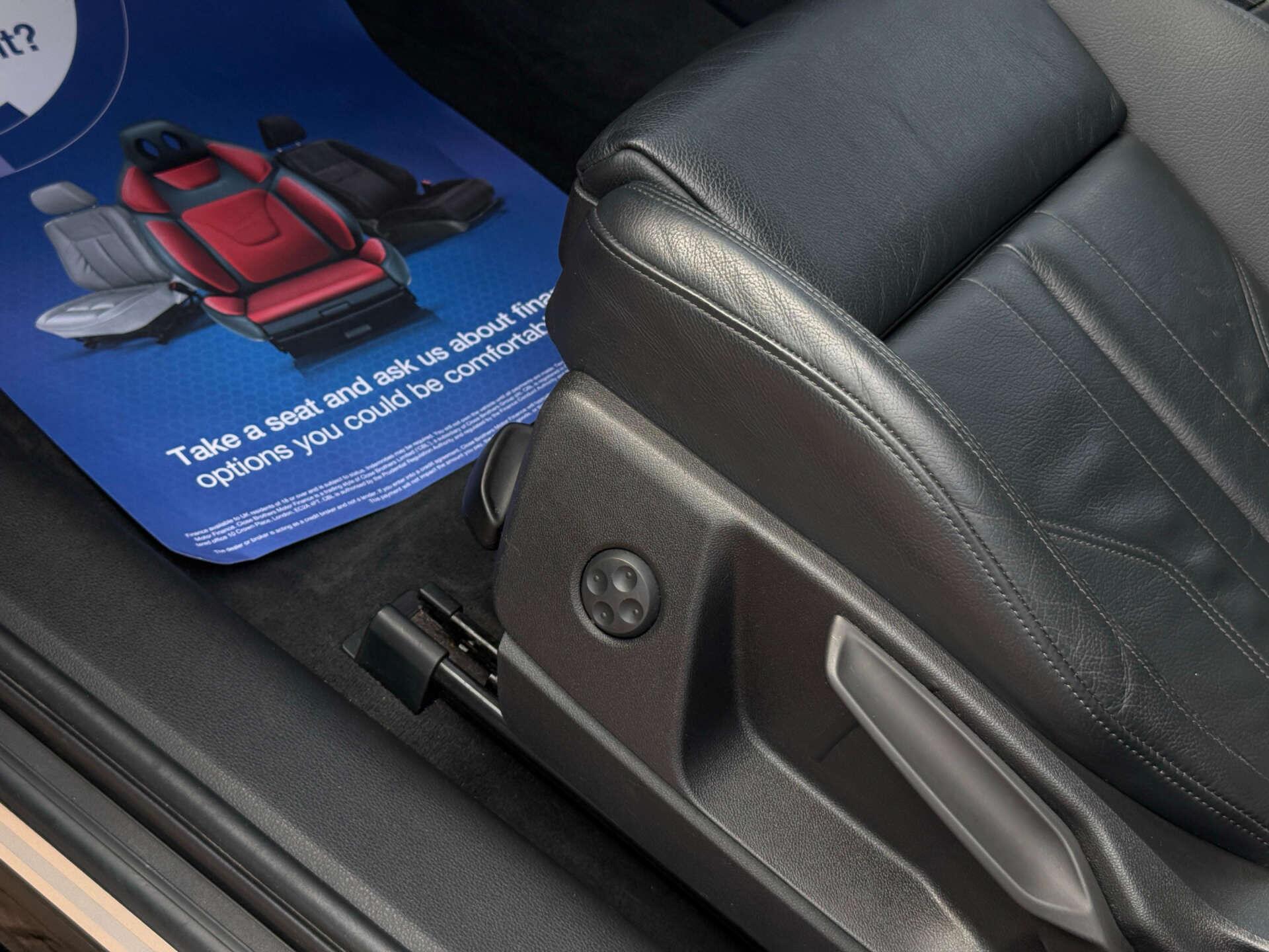 Audi Q5 view 48