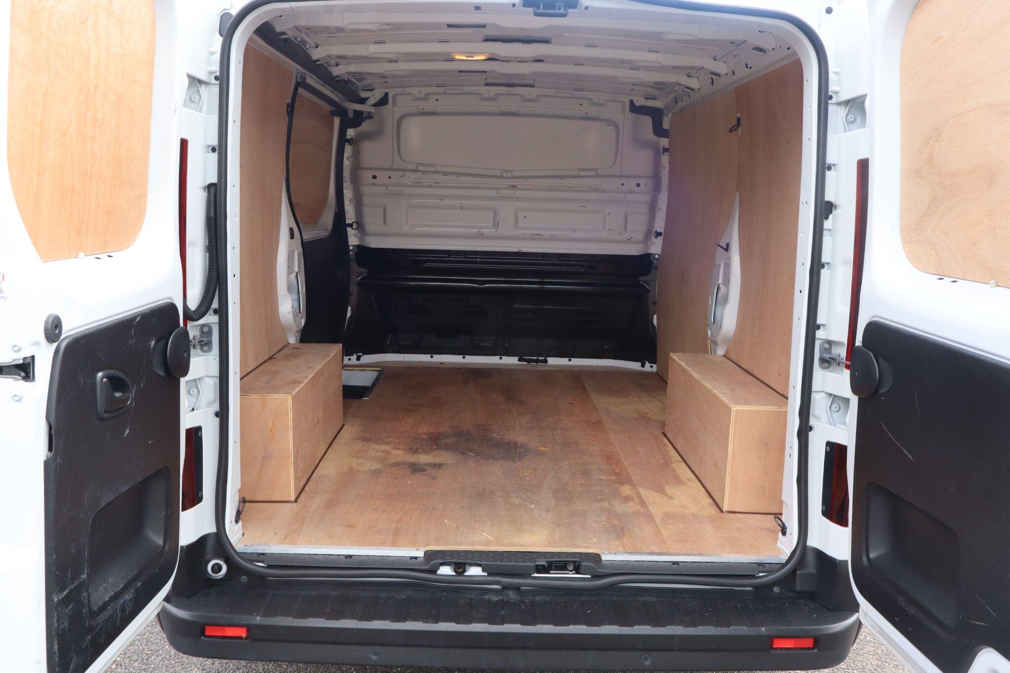 van-images