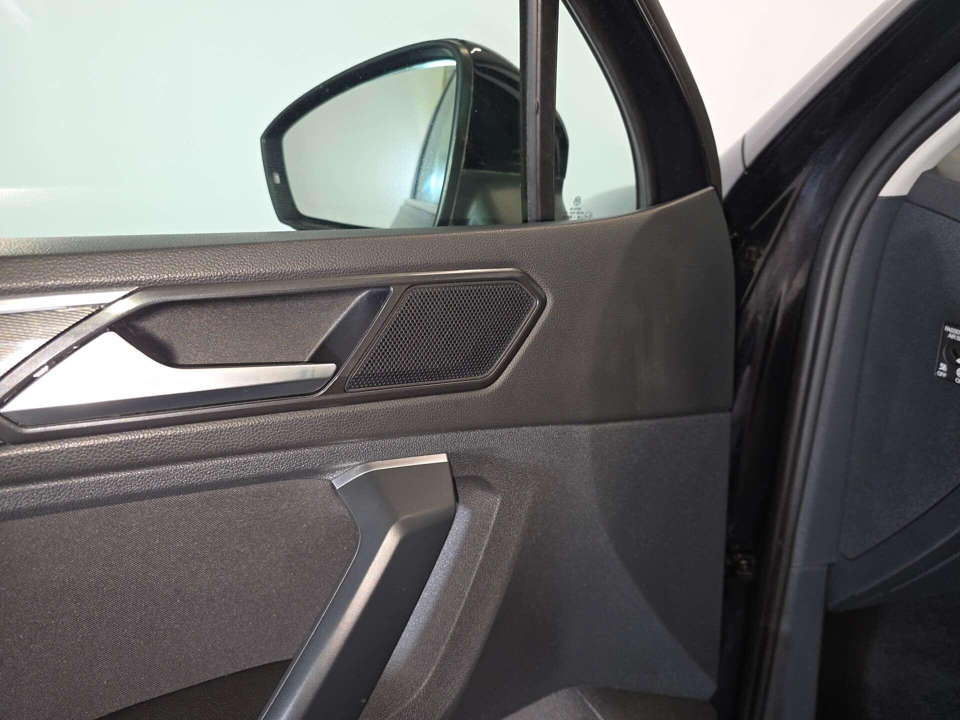Volkswagen Tiguan view 66