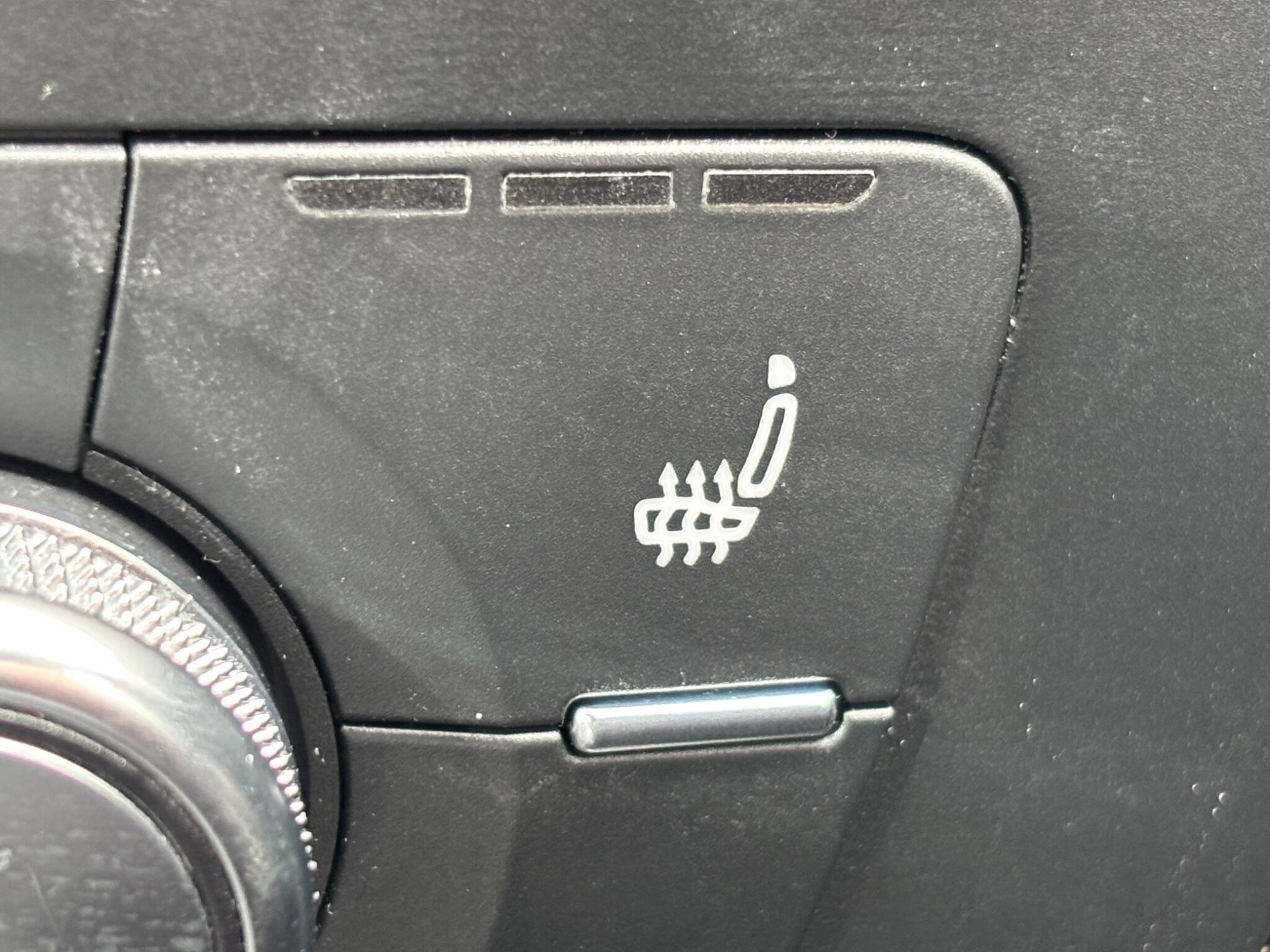 Audi A7 view 42