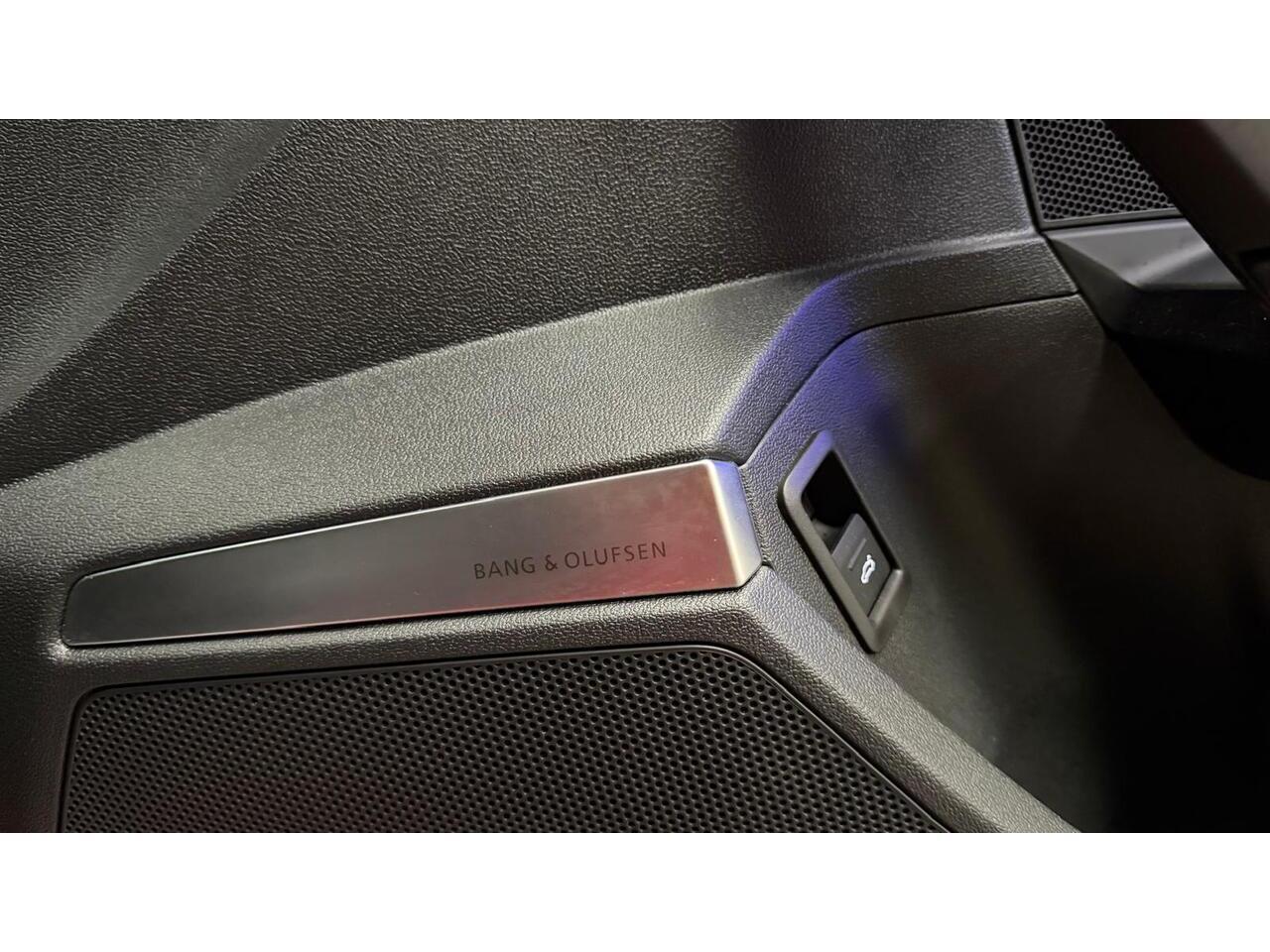 Audi S3 view 15