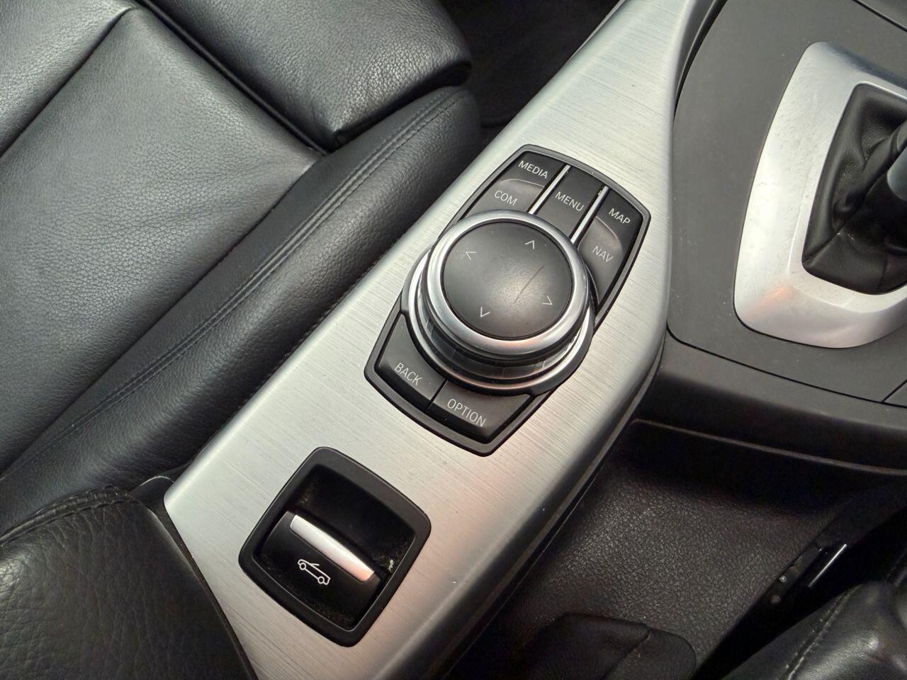 BMW 2 Series view 29