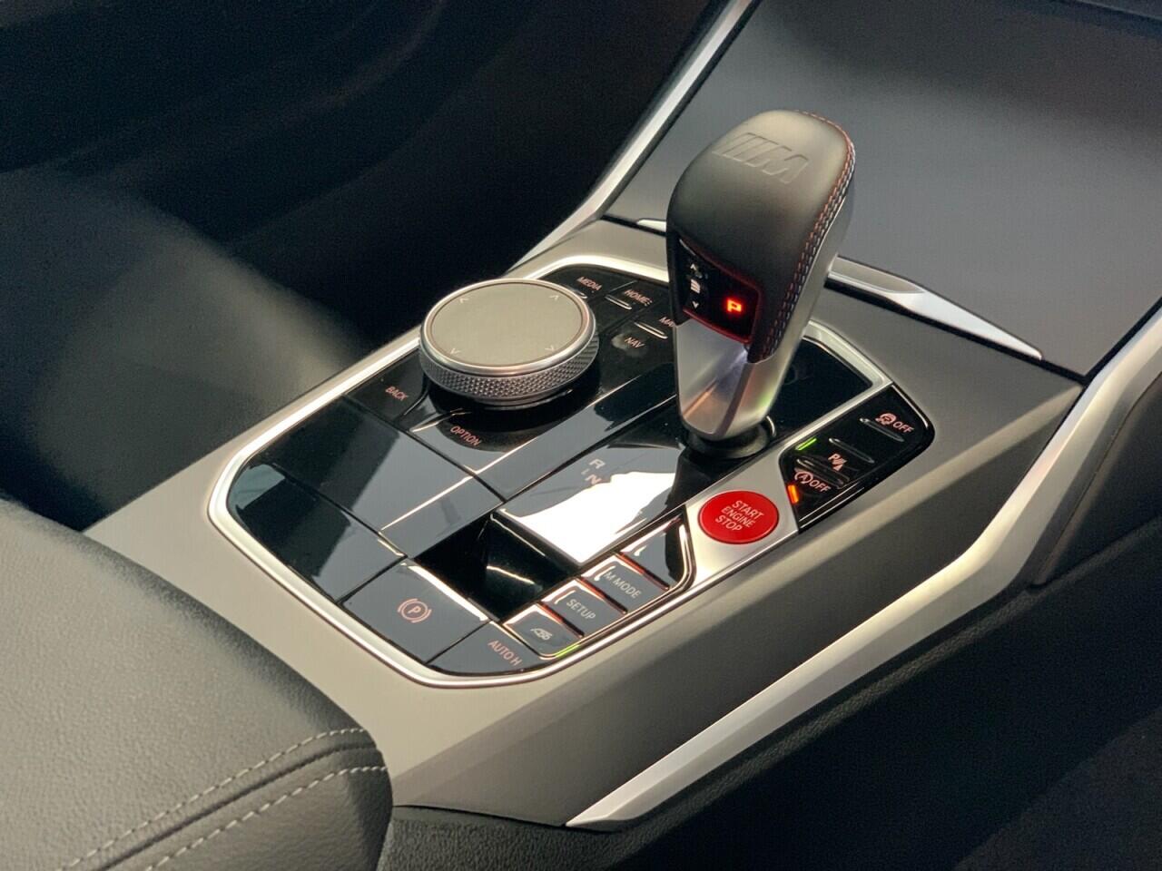 BMW M2 view 38