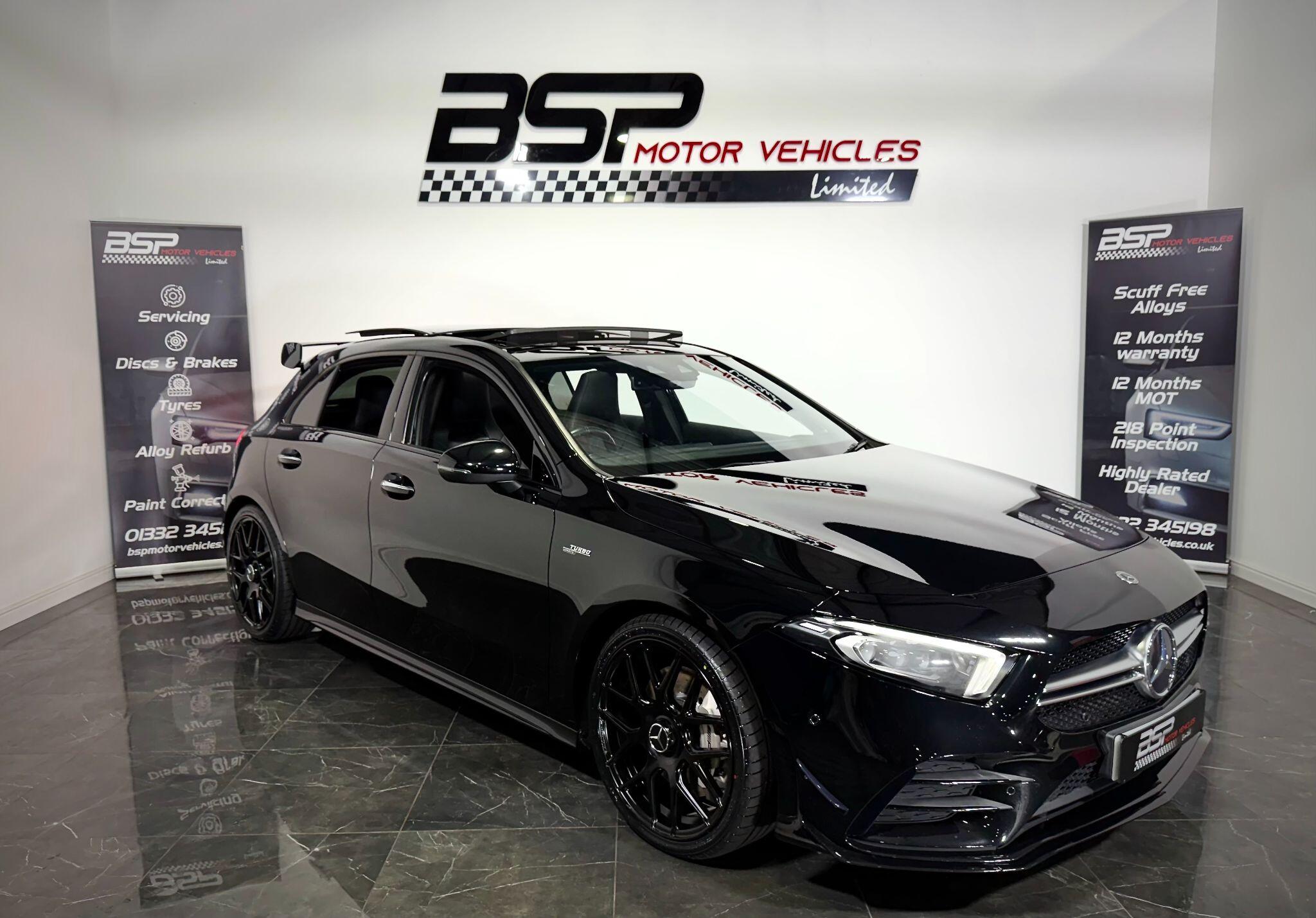 Image loading failed