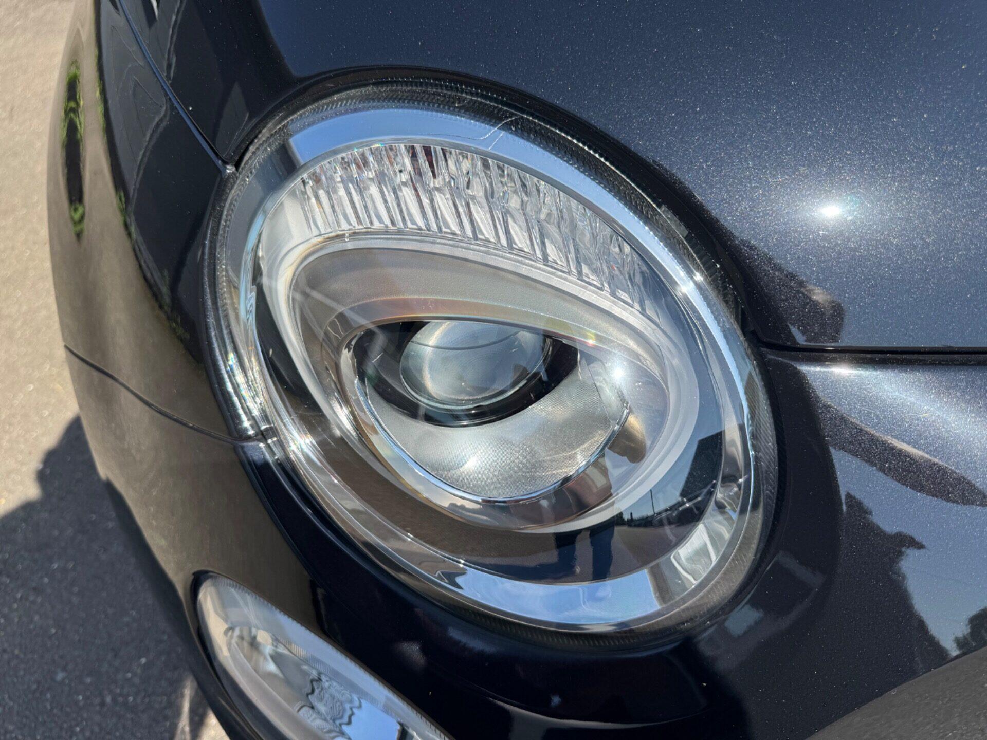 Fiat 500 view 36