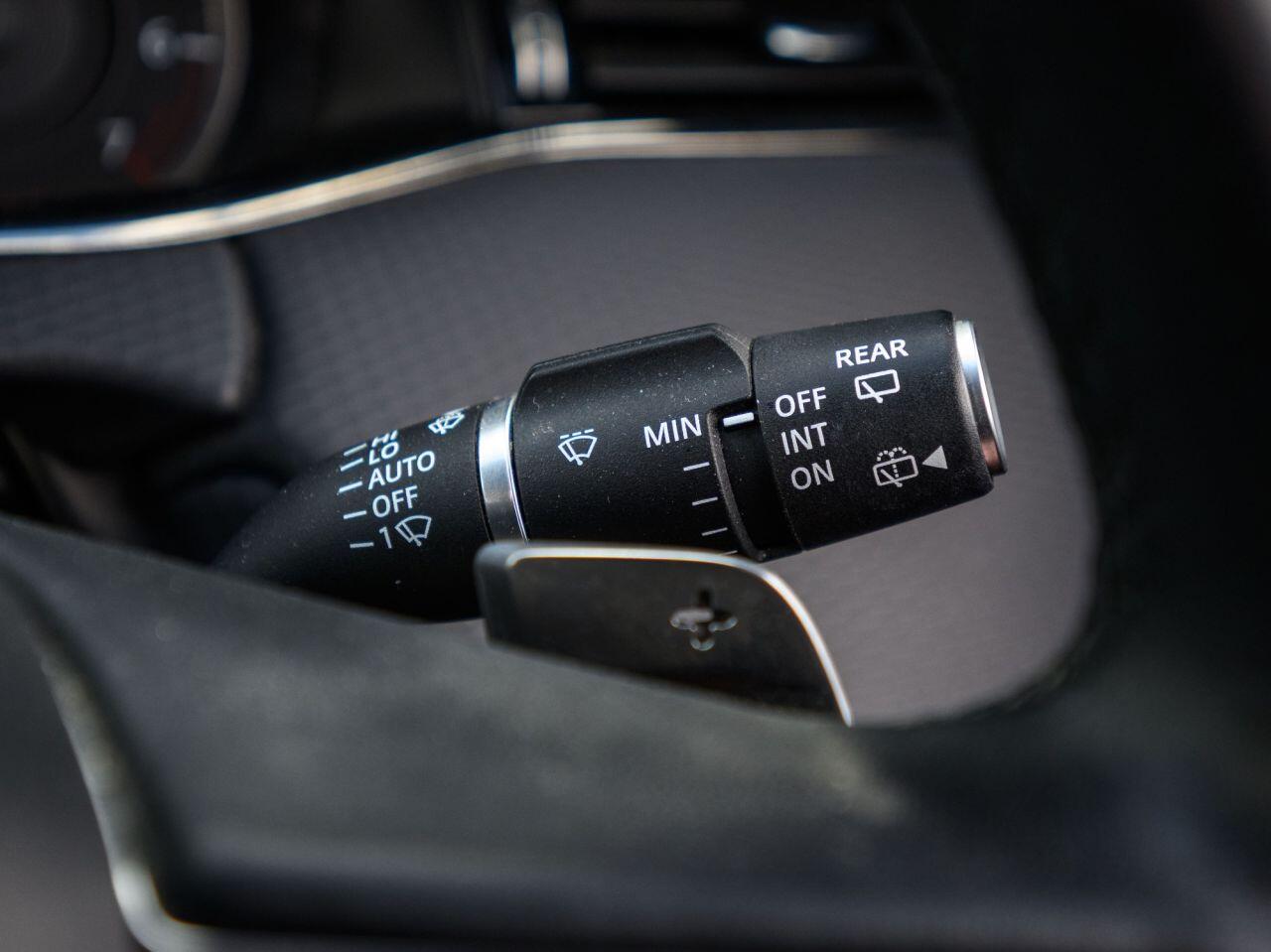 Land Rover Range Rover Evoque view 29
