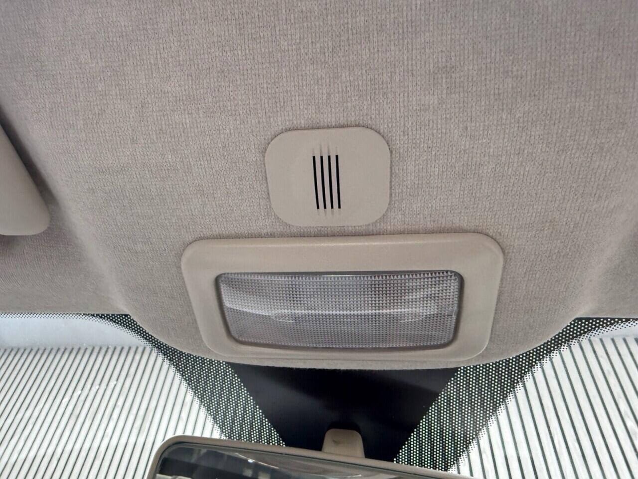Fiat 500 view 25