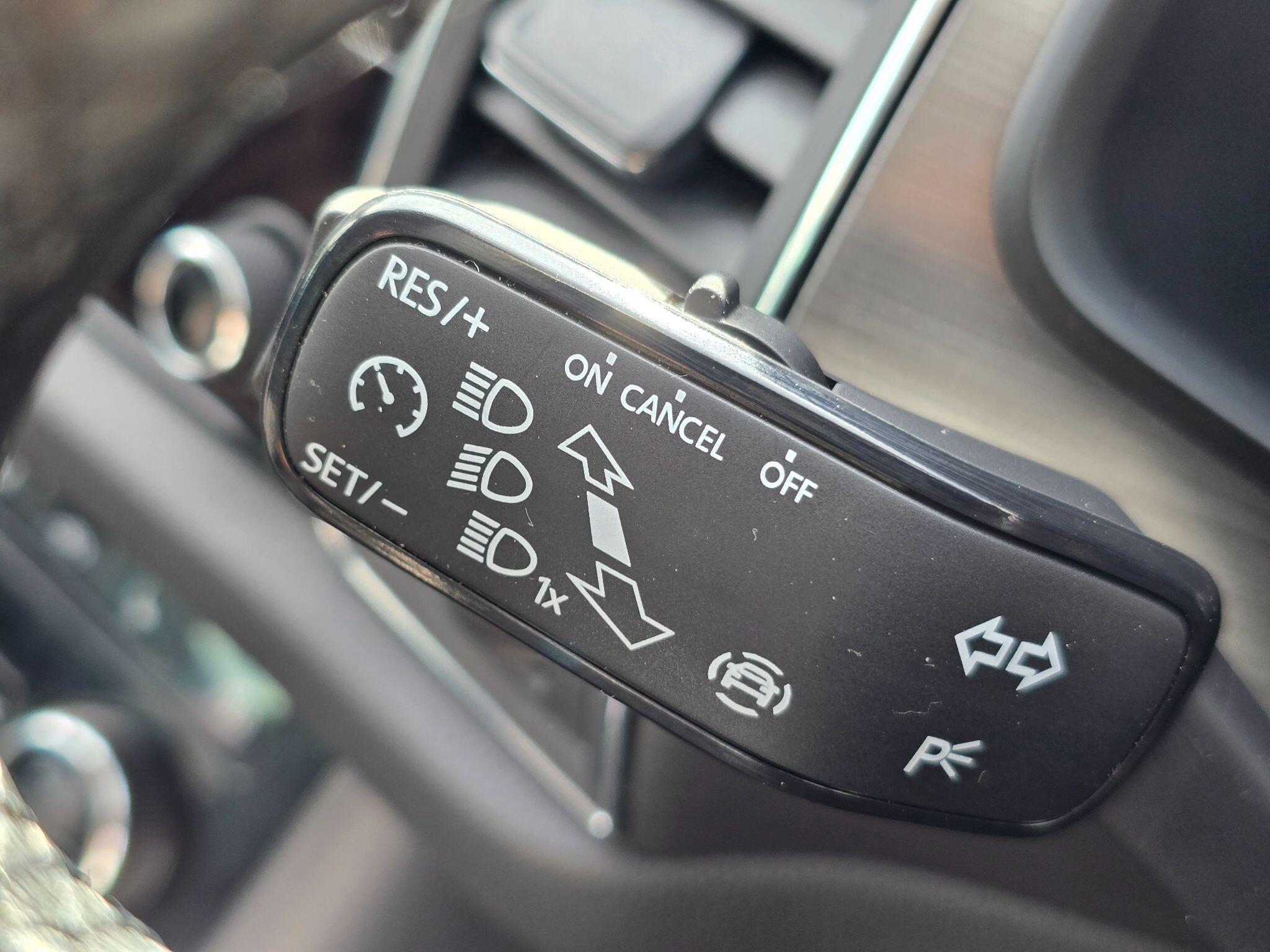 Skoda Kodiaq view 24