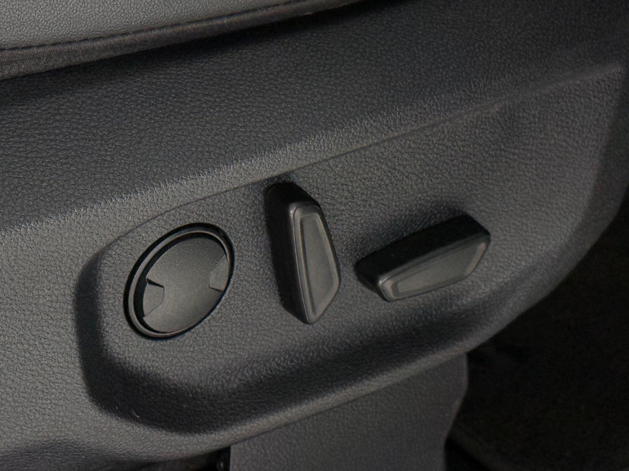 Ford Ranger view 31