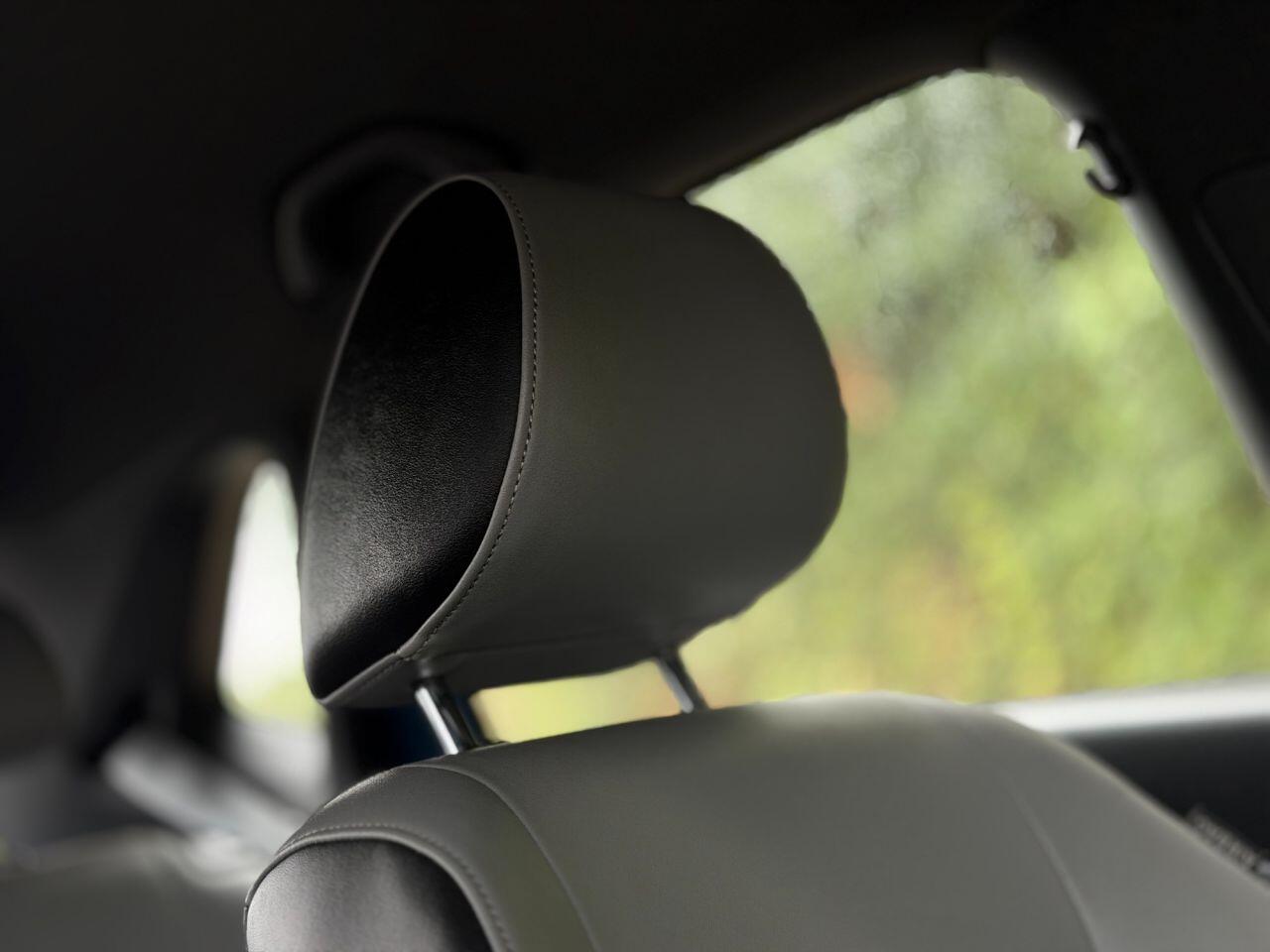 Volkswagen Polo view 28