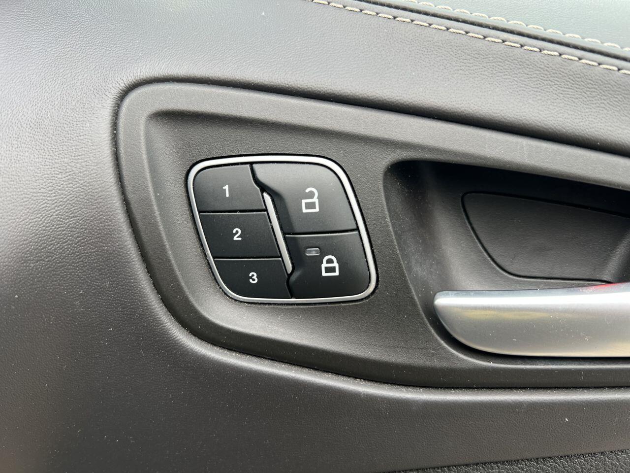 Ford Kuga view 64