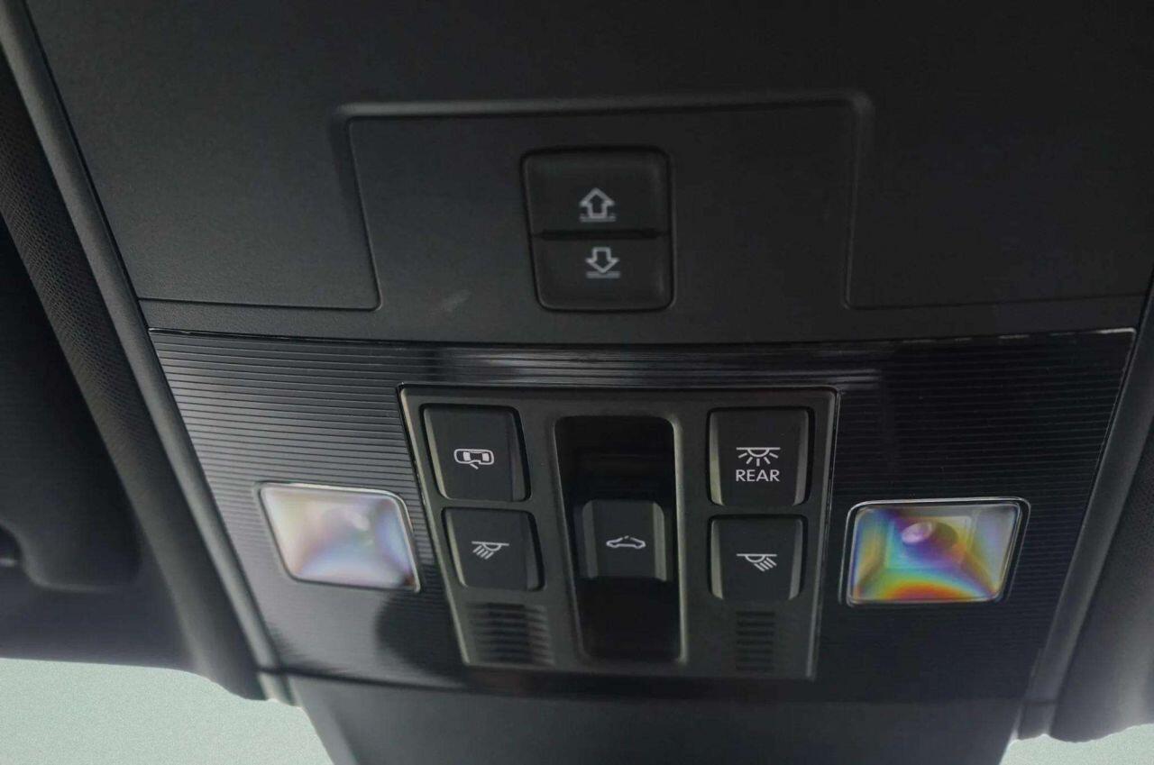 Volkswagen Tiguan view 44
