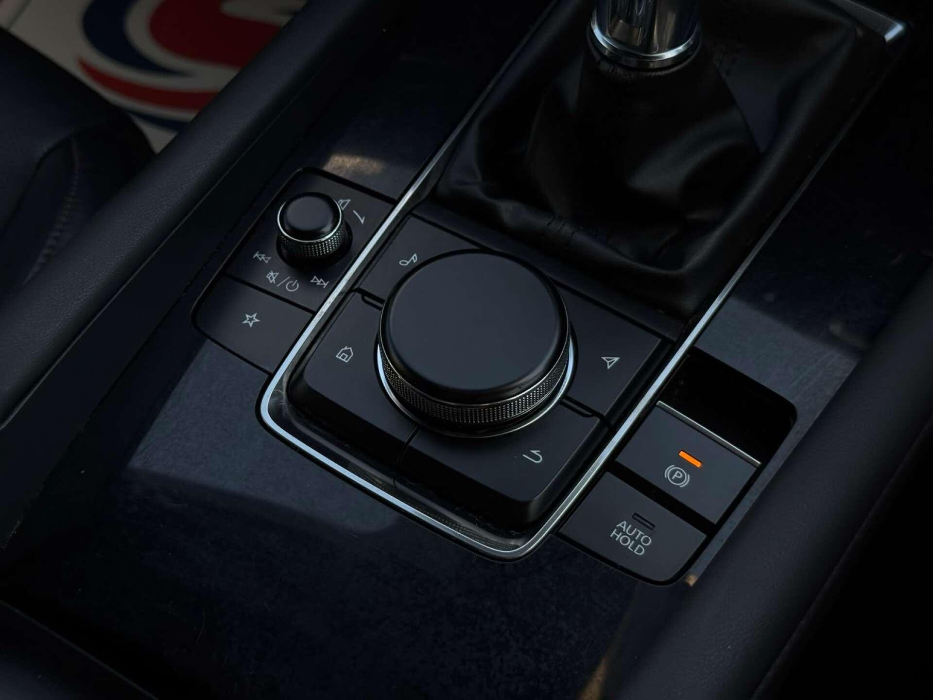 Mazda Skyactiv-G view 65