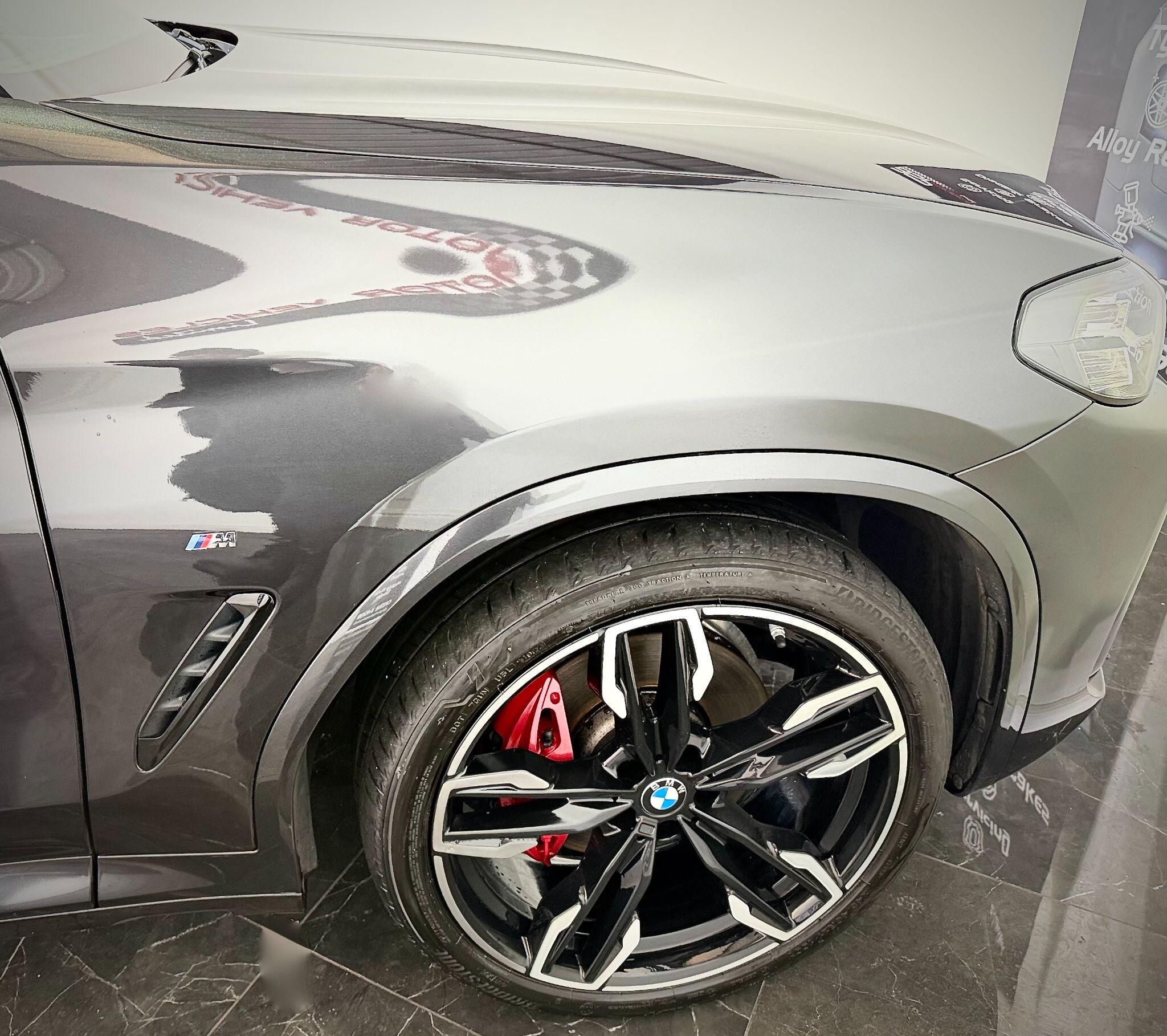 Image loading failed