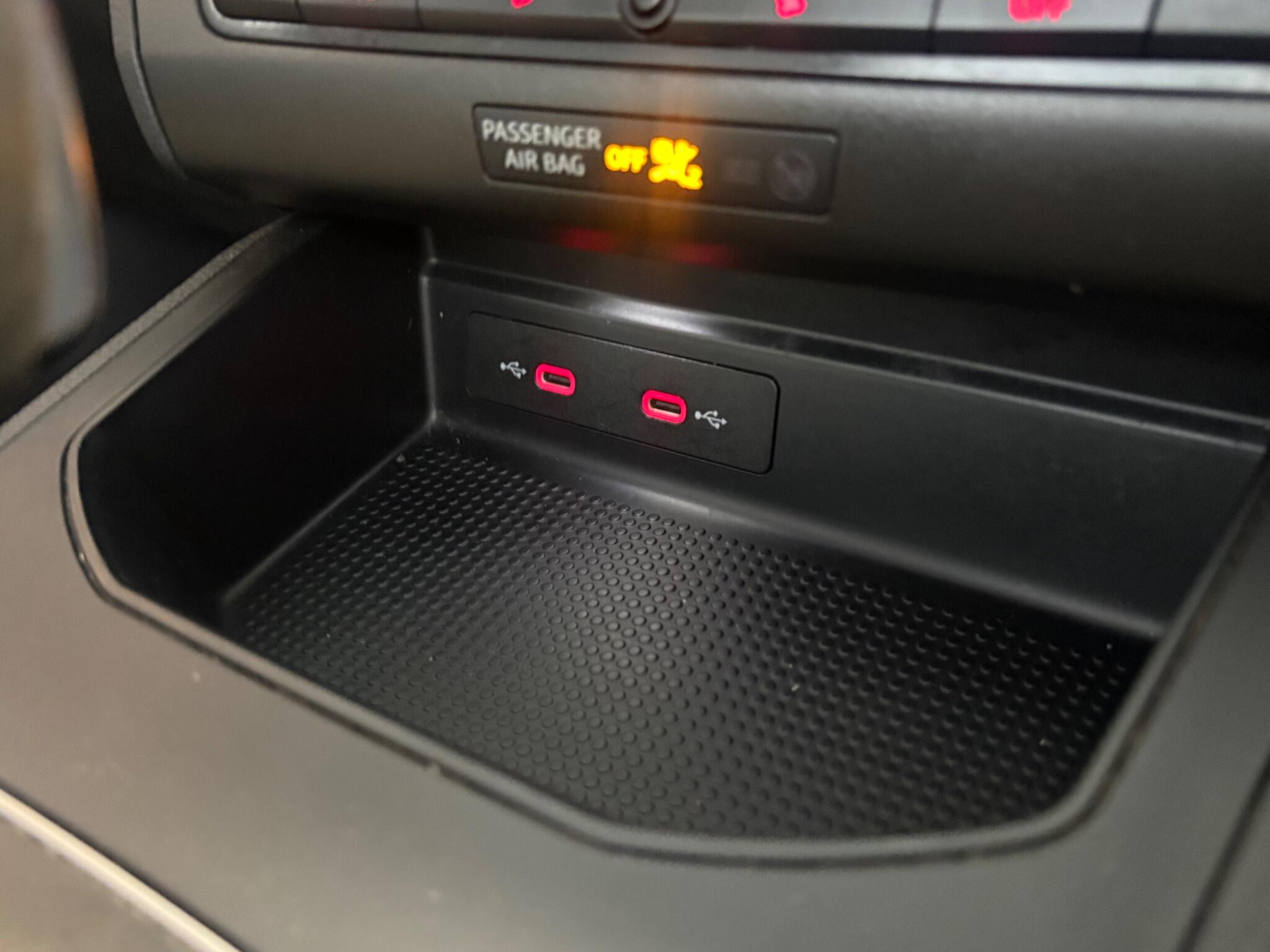Seat Ibiza view 21