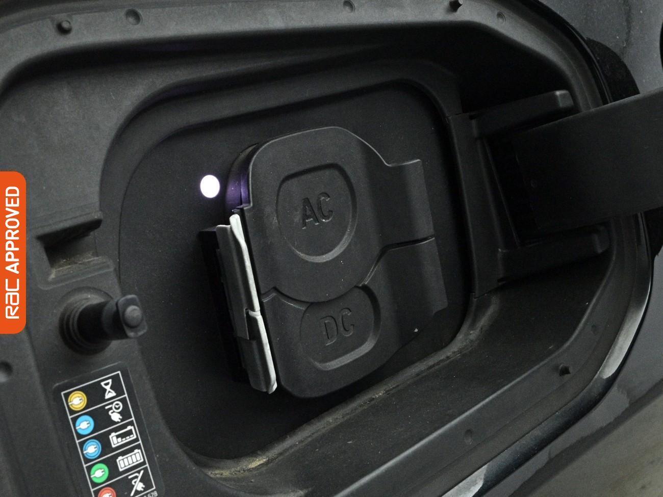 BMW Ix view 15