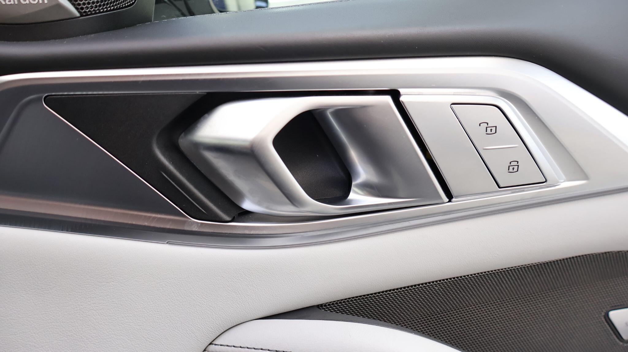 BMW M4 view 66